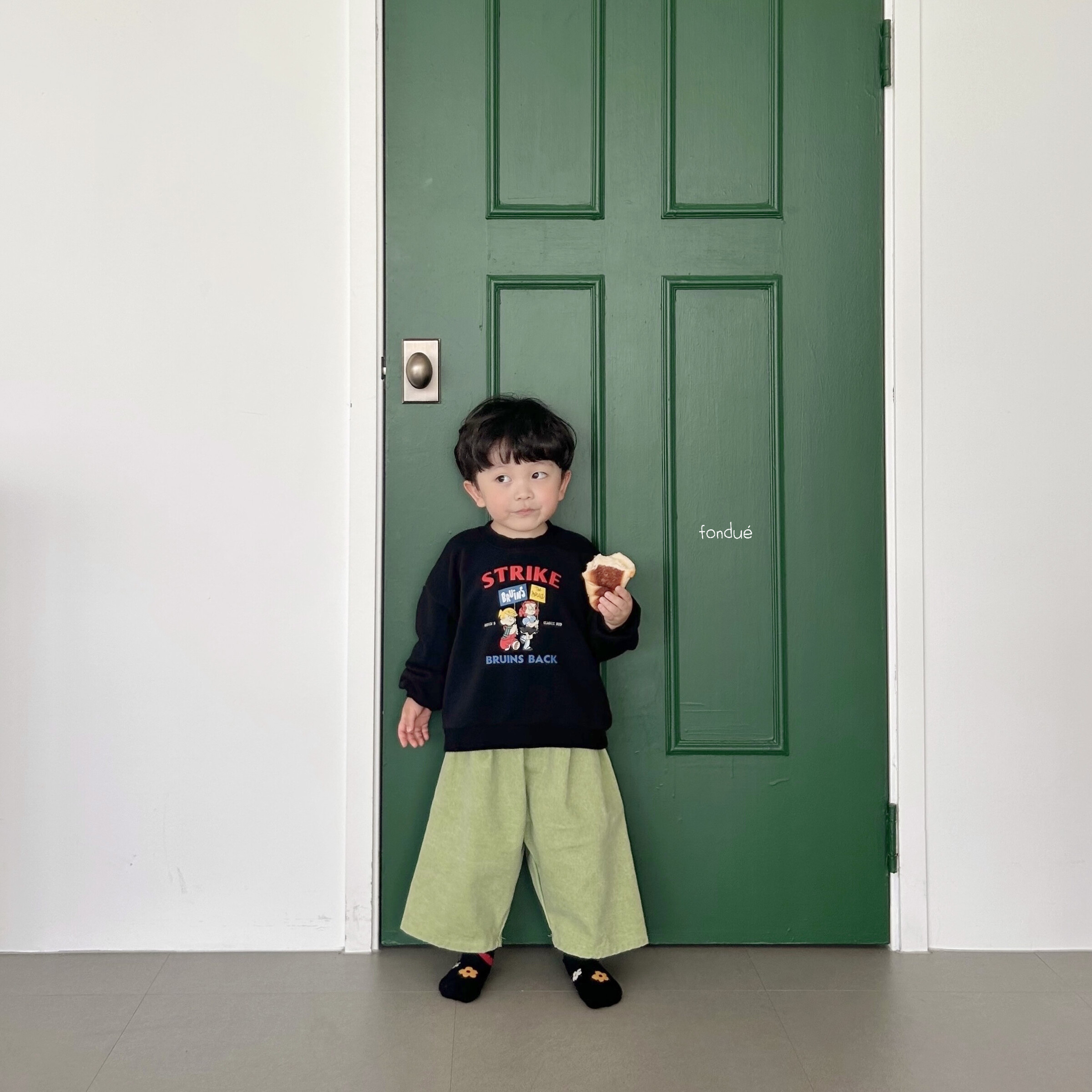 스트라잌MTM (10)