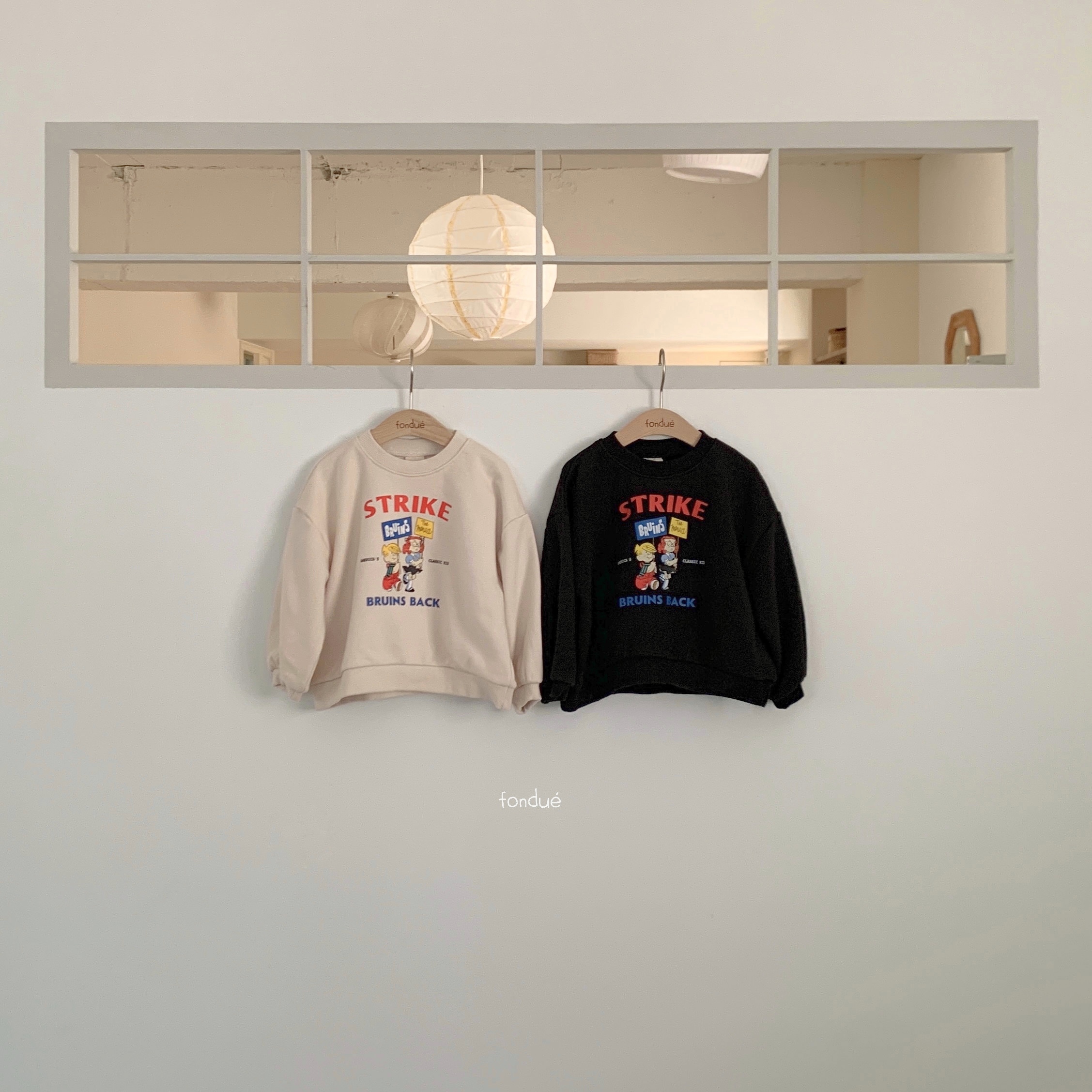 스트라잌MTM (1)