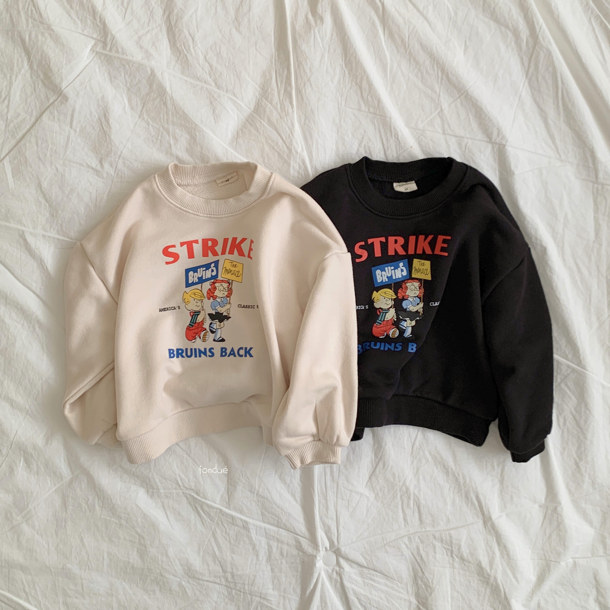 스트라잌MTM (8)