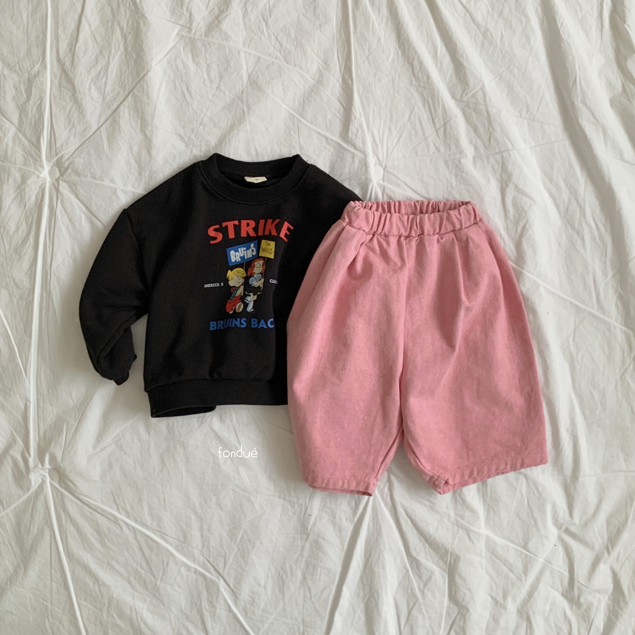 스트라잌MTM (7)