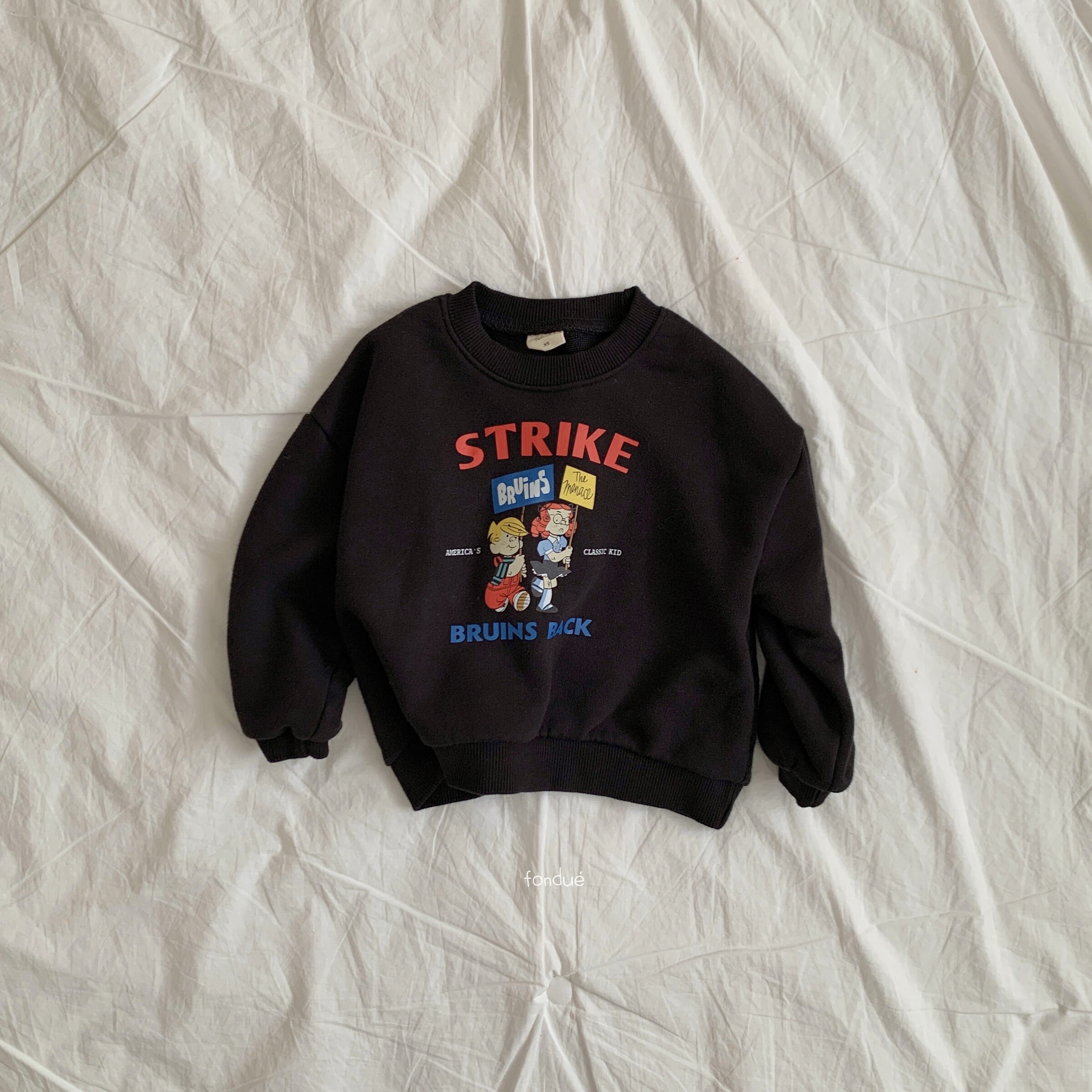 스트라잌MTM (6)