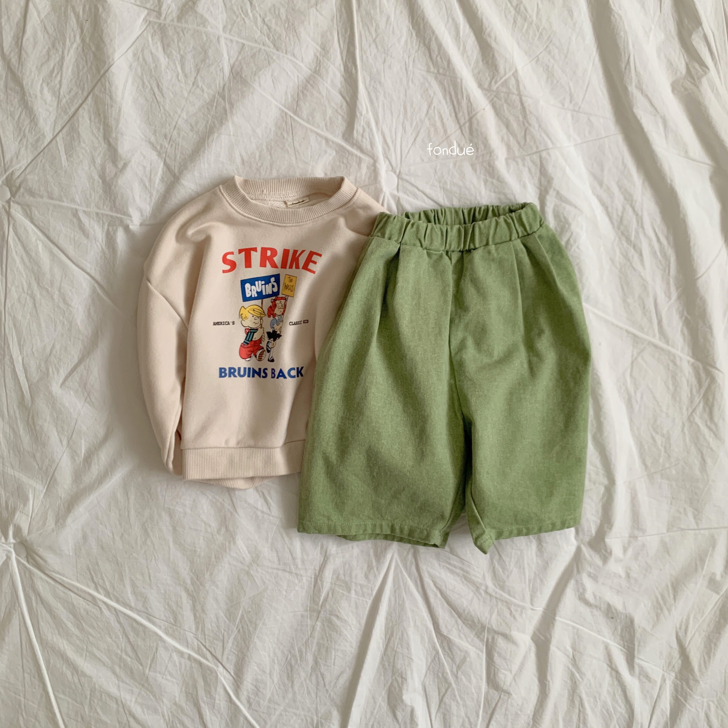 스트라잌MTM (5)