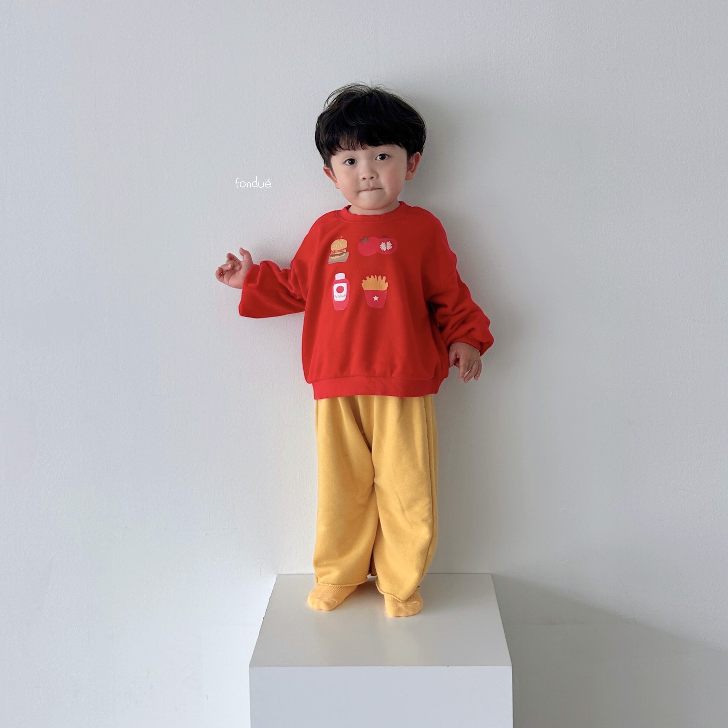 햄부기MTM (9)