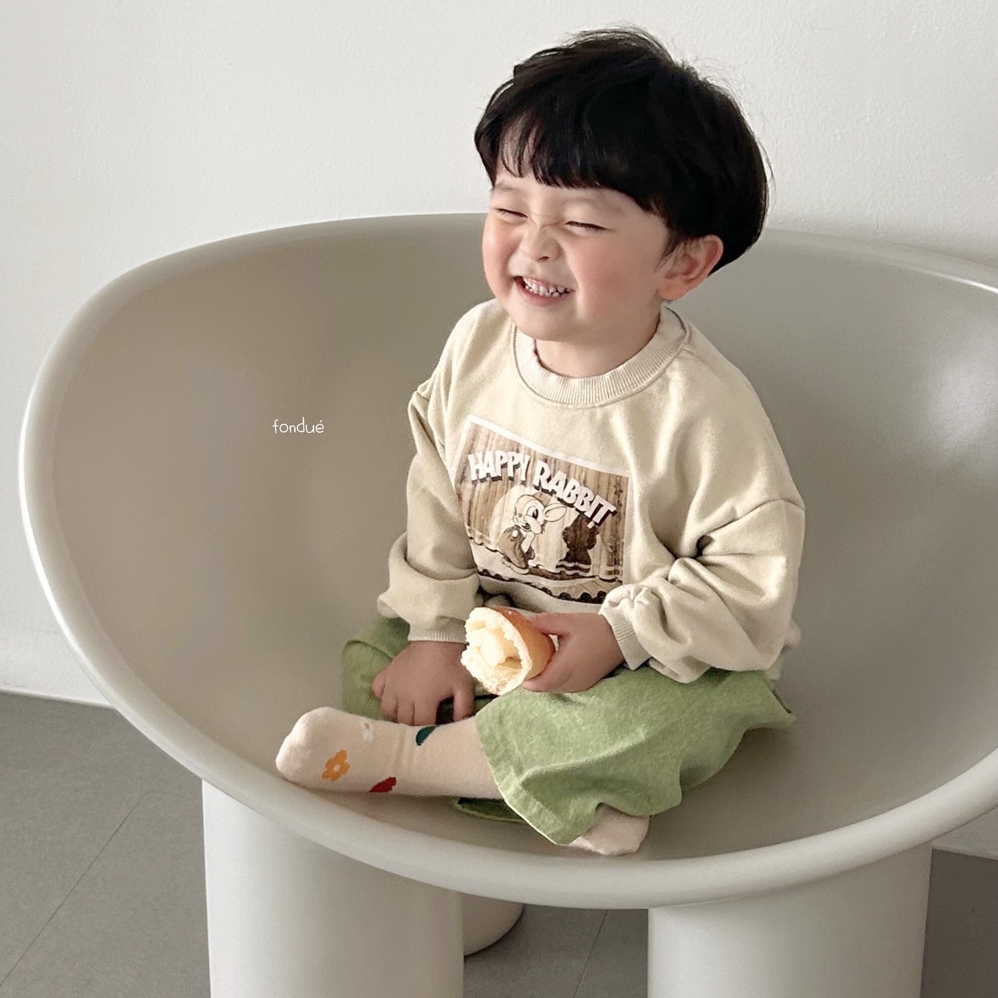 햅피래빗MTM (10)