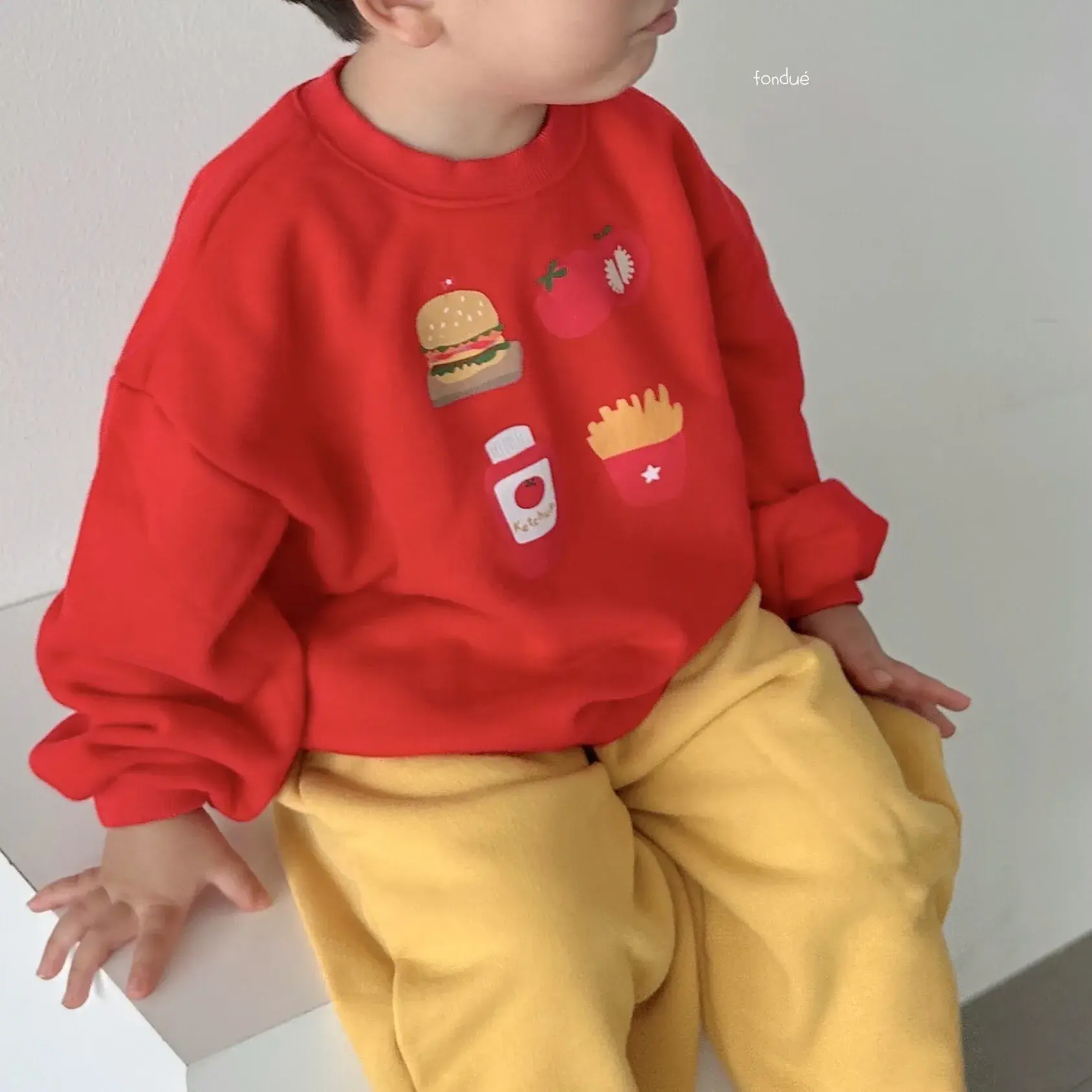 93695064