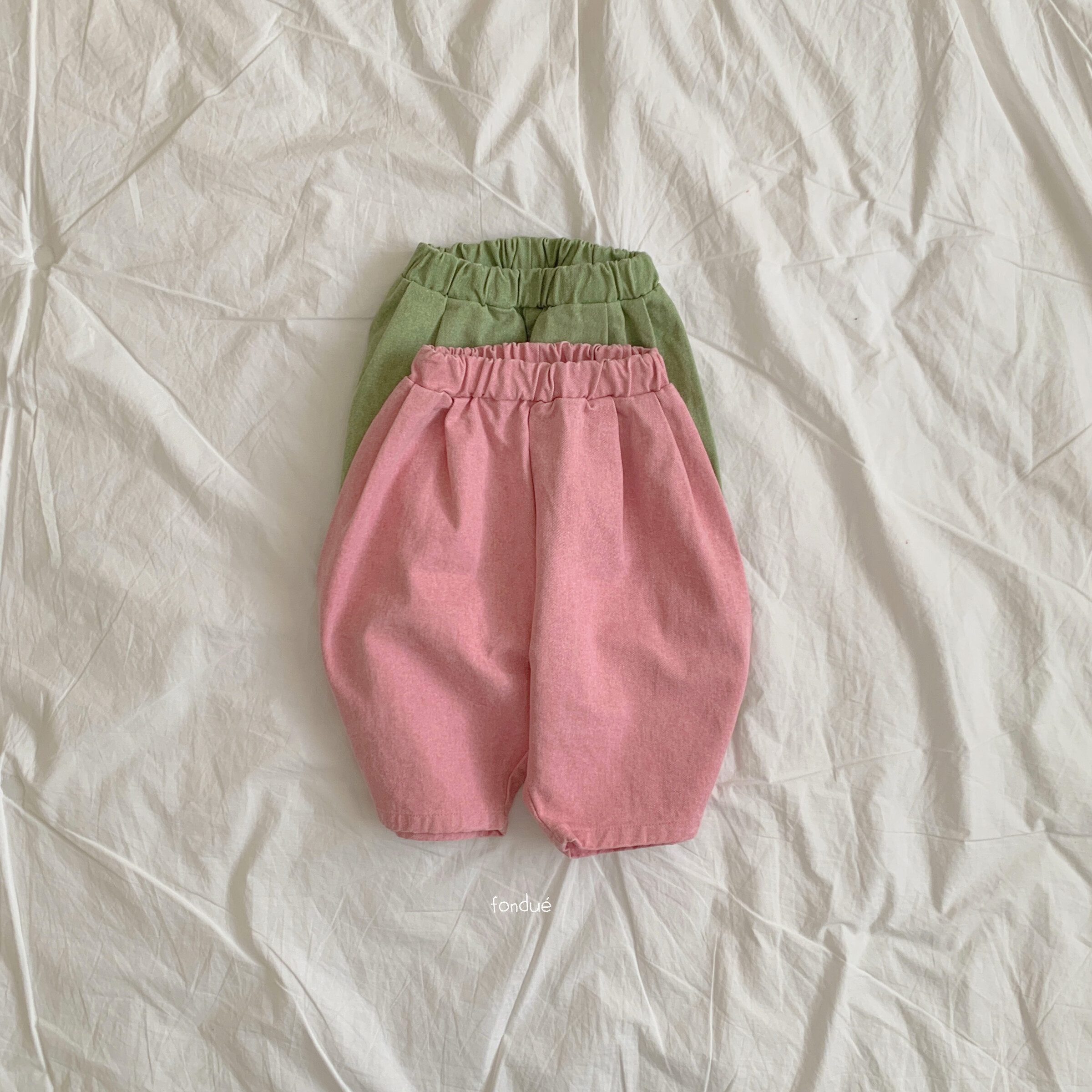 딸기나무숲PT (6)