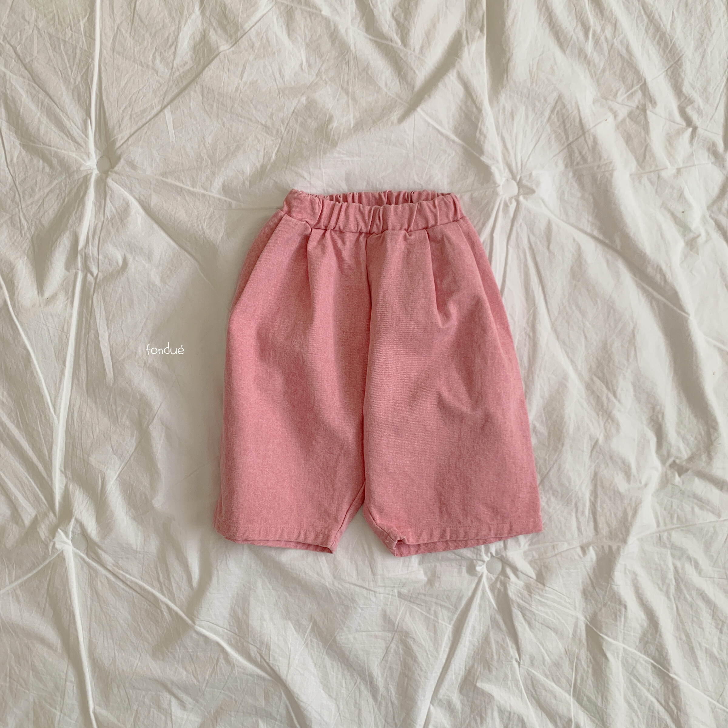딸기나무숲PT (4)