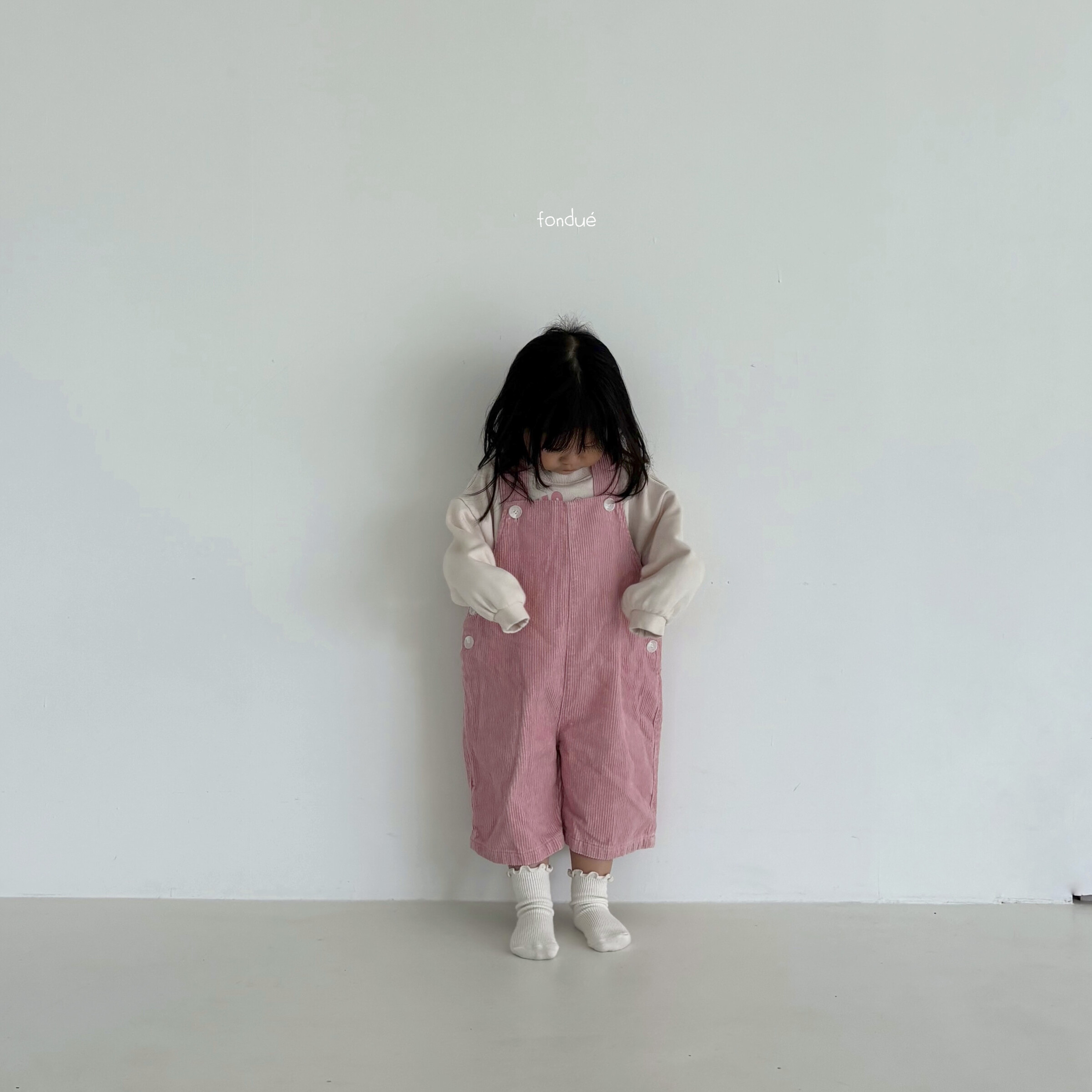 마들렌오버롤 (20)