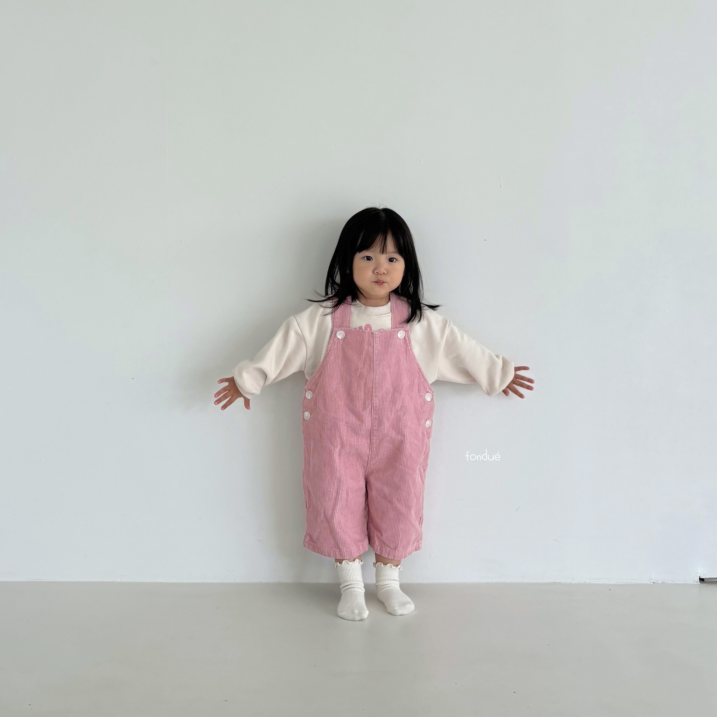 마들렌오버롤 (19)