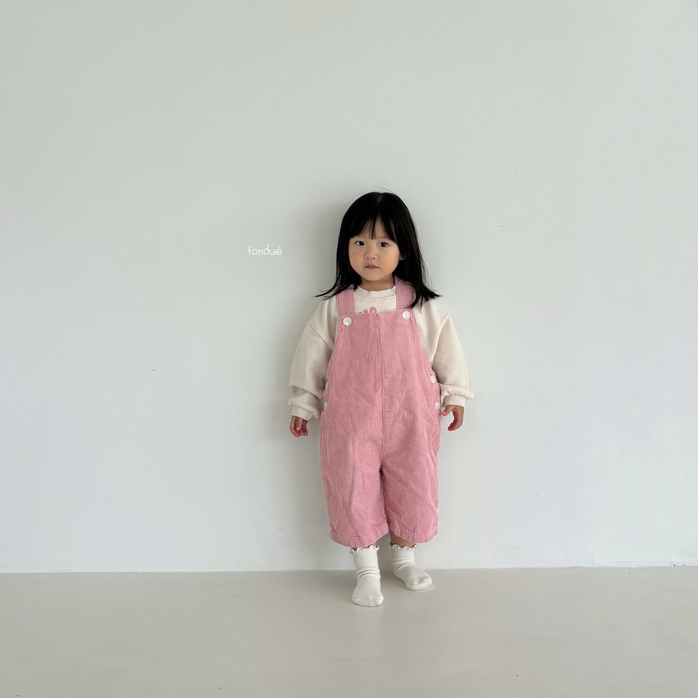 마들렌오버롤 (18)