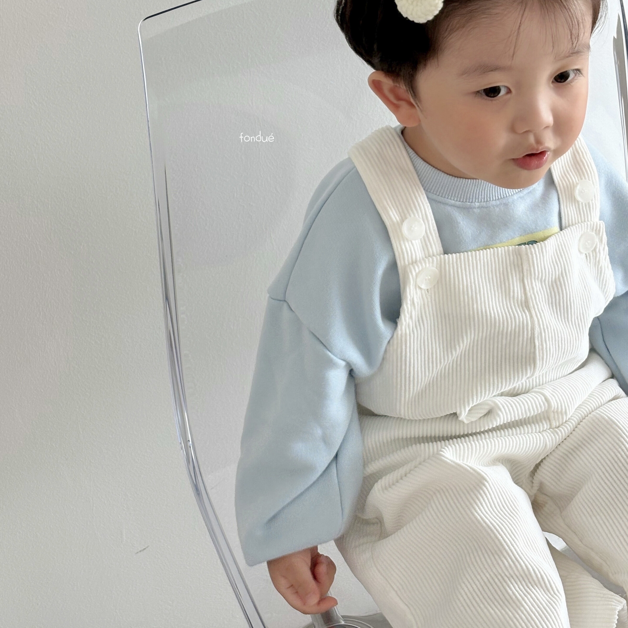 마들렌오버롤 (12)