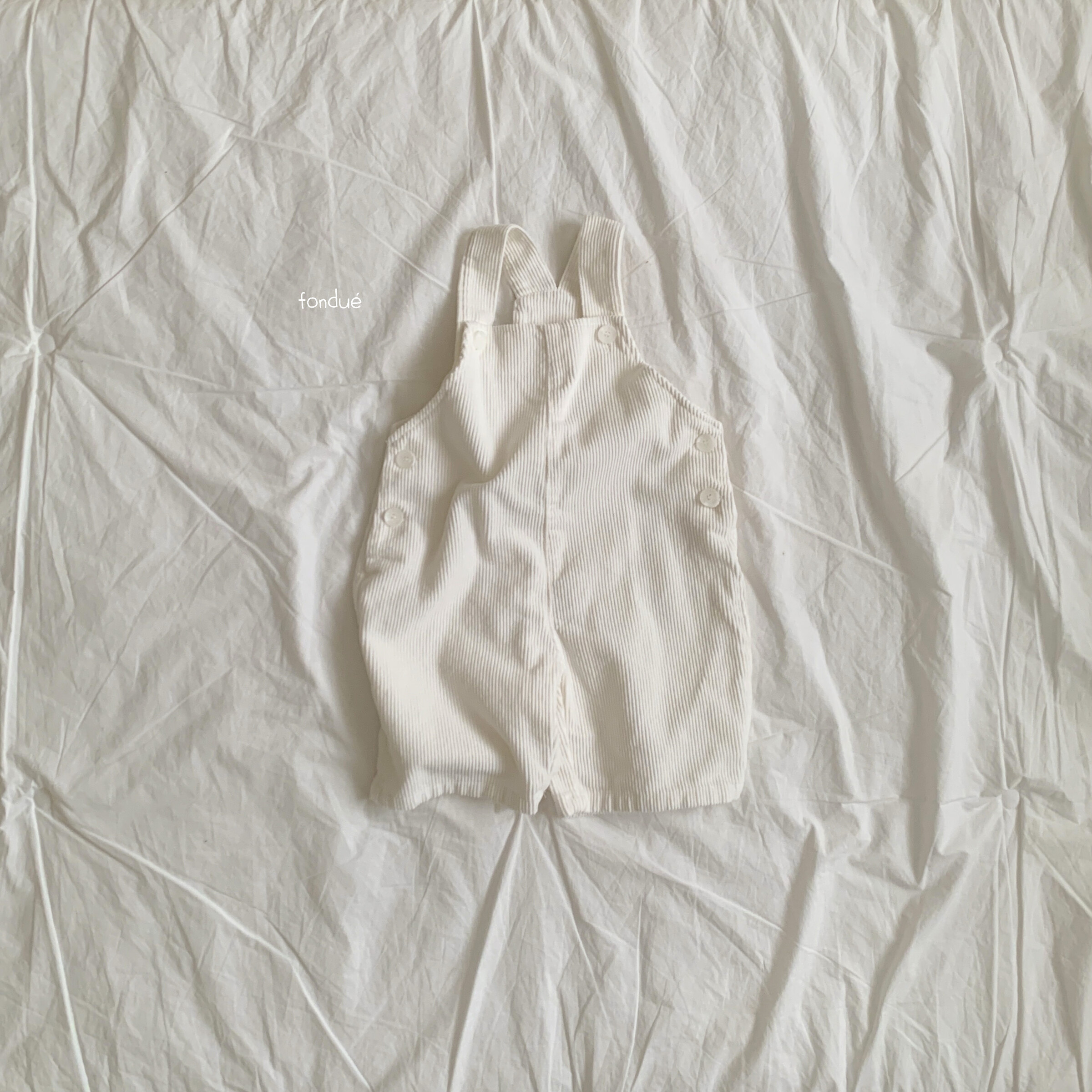 마들렌오버롤 (6)
