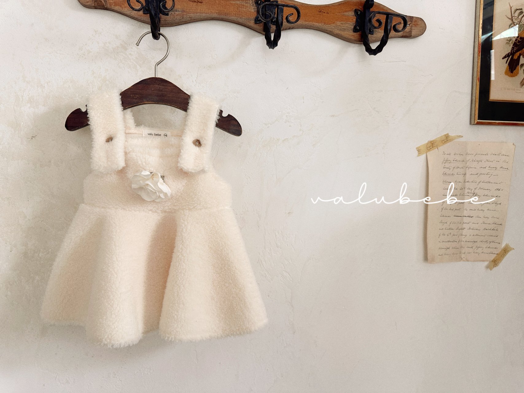 img_xl (24)