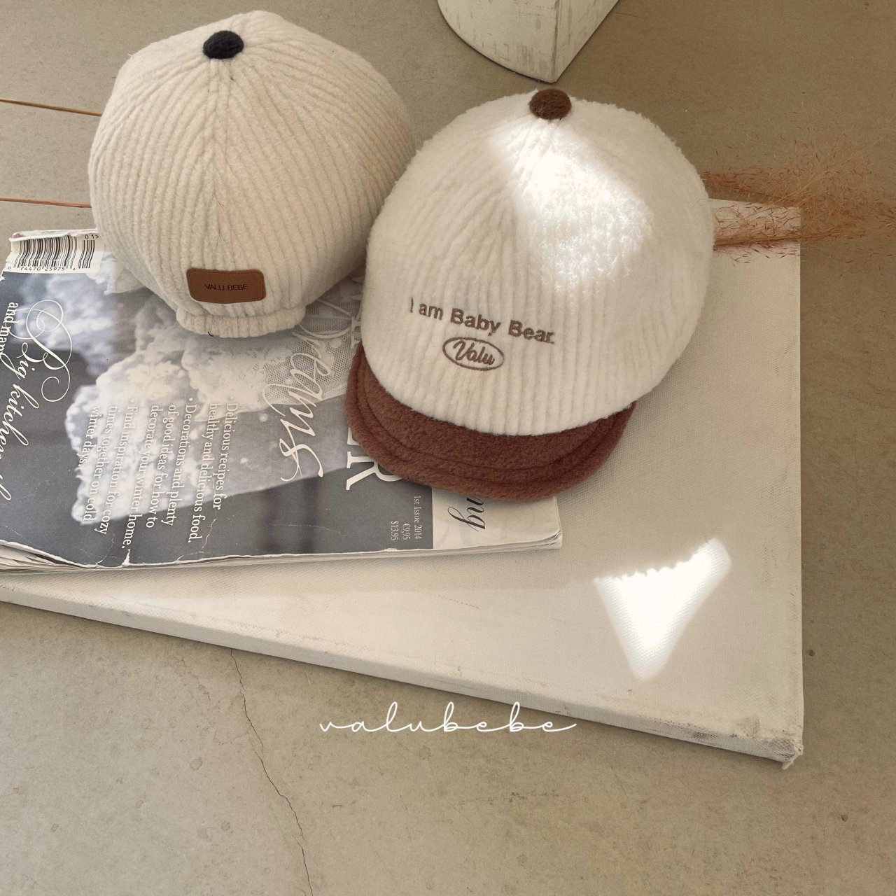 img_xl (25)