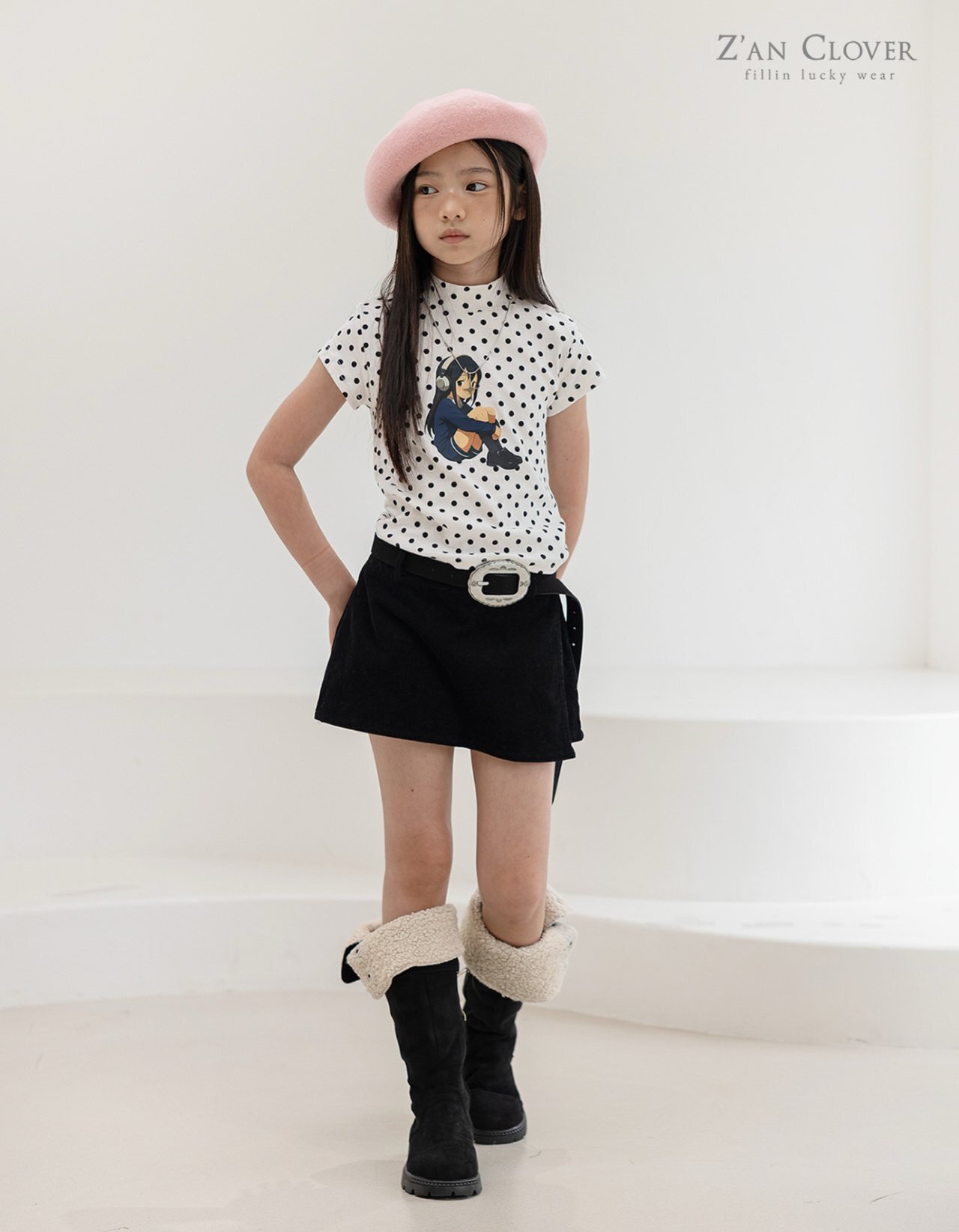 img_xl (26)
