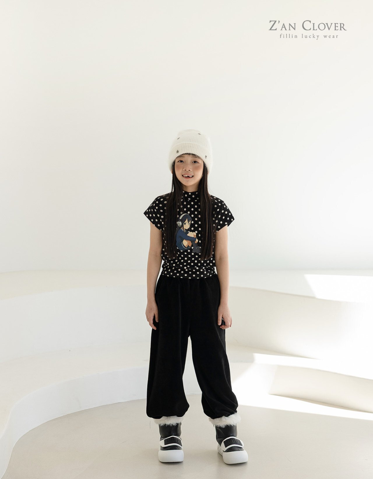 img_xl (5)