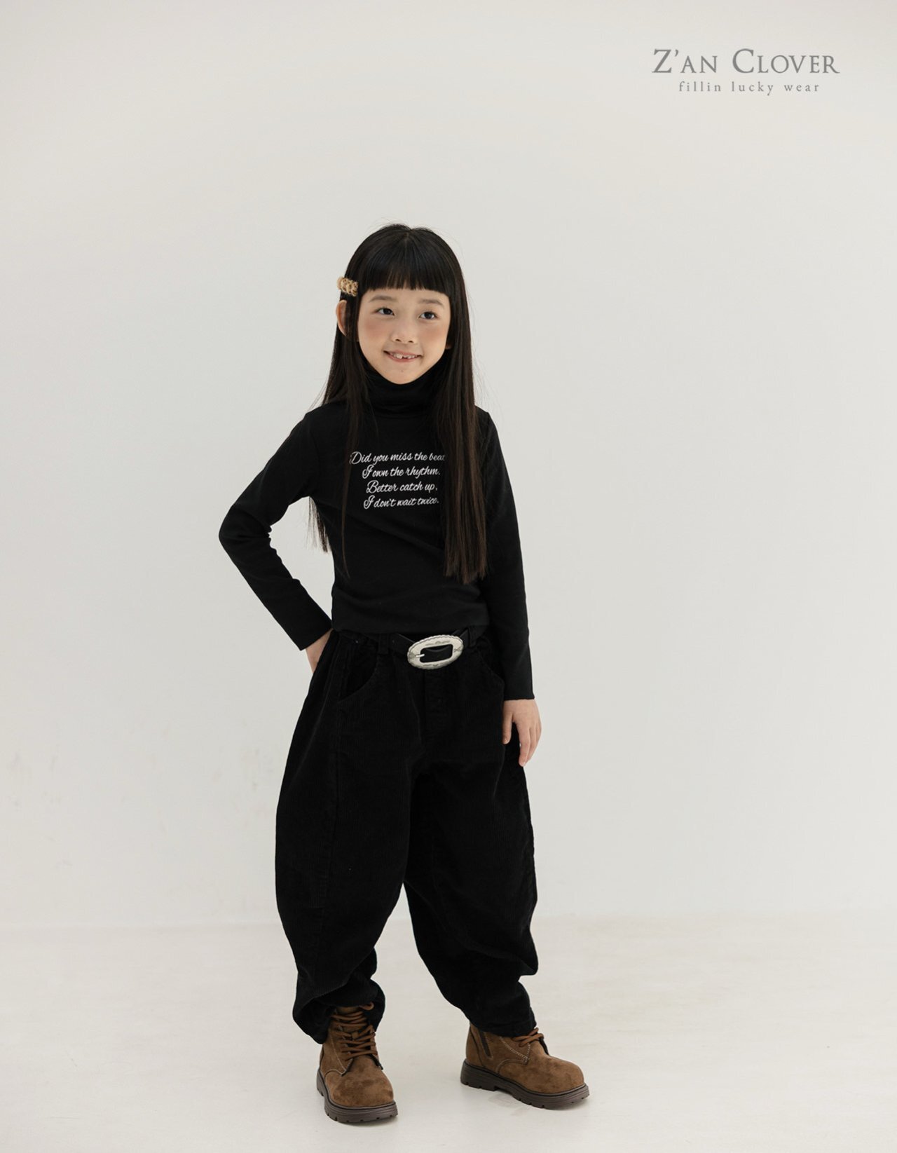 img_xl (28)