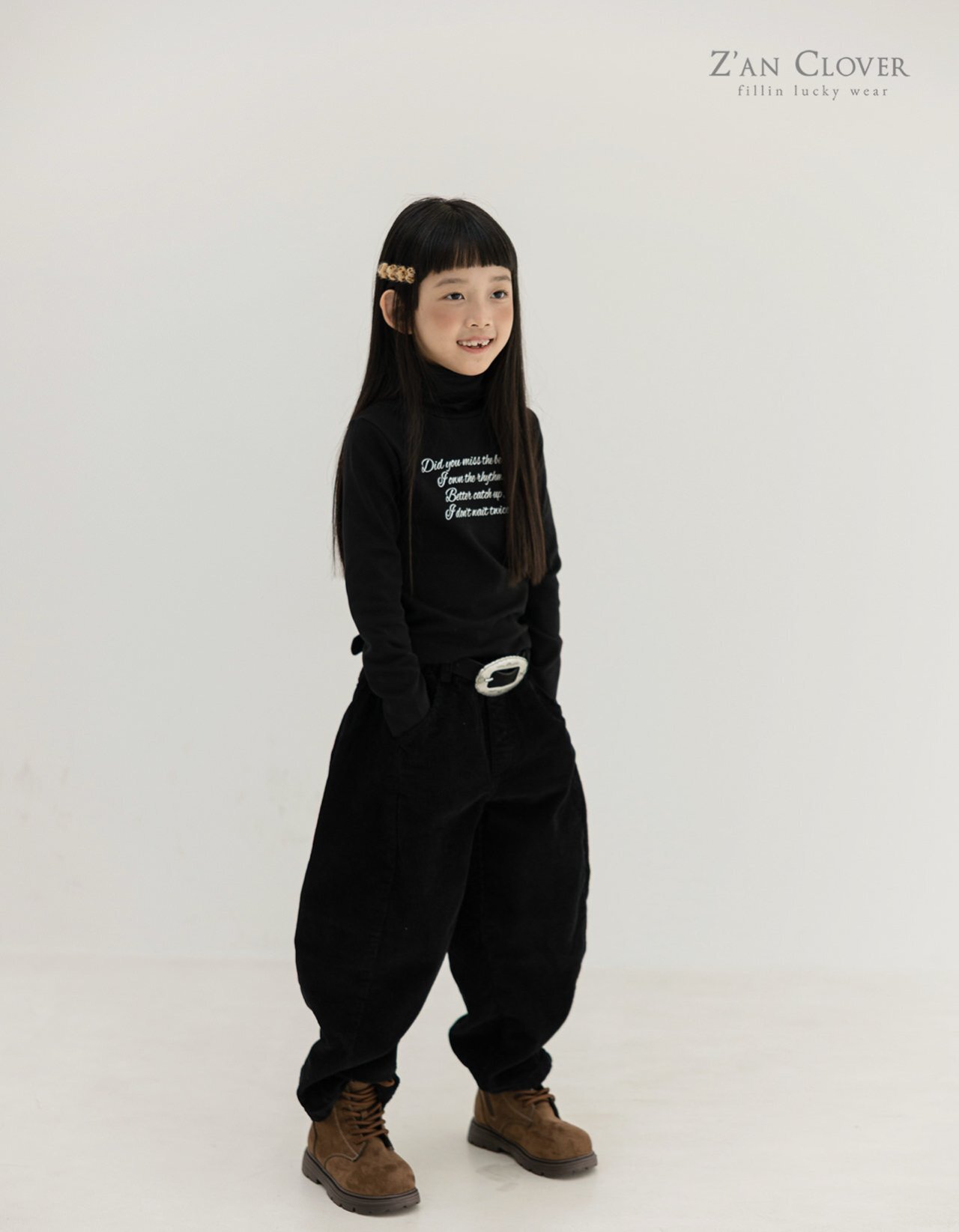 img_xl (26)