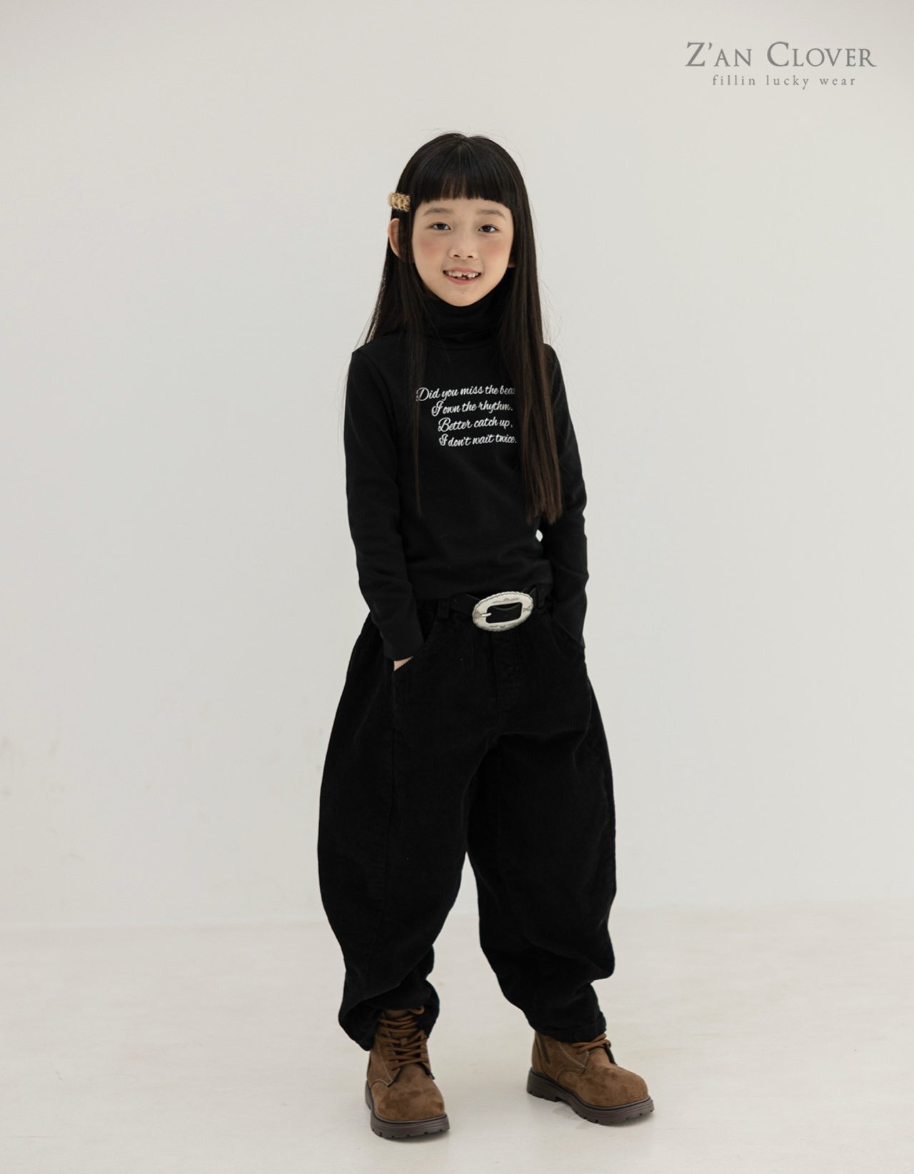 img_xl (24)