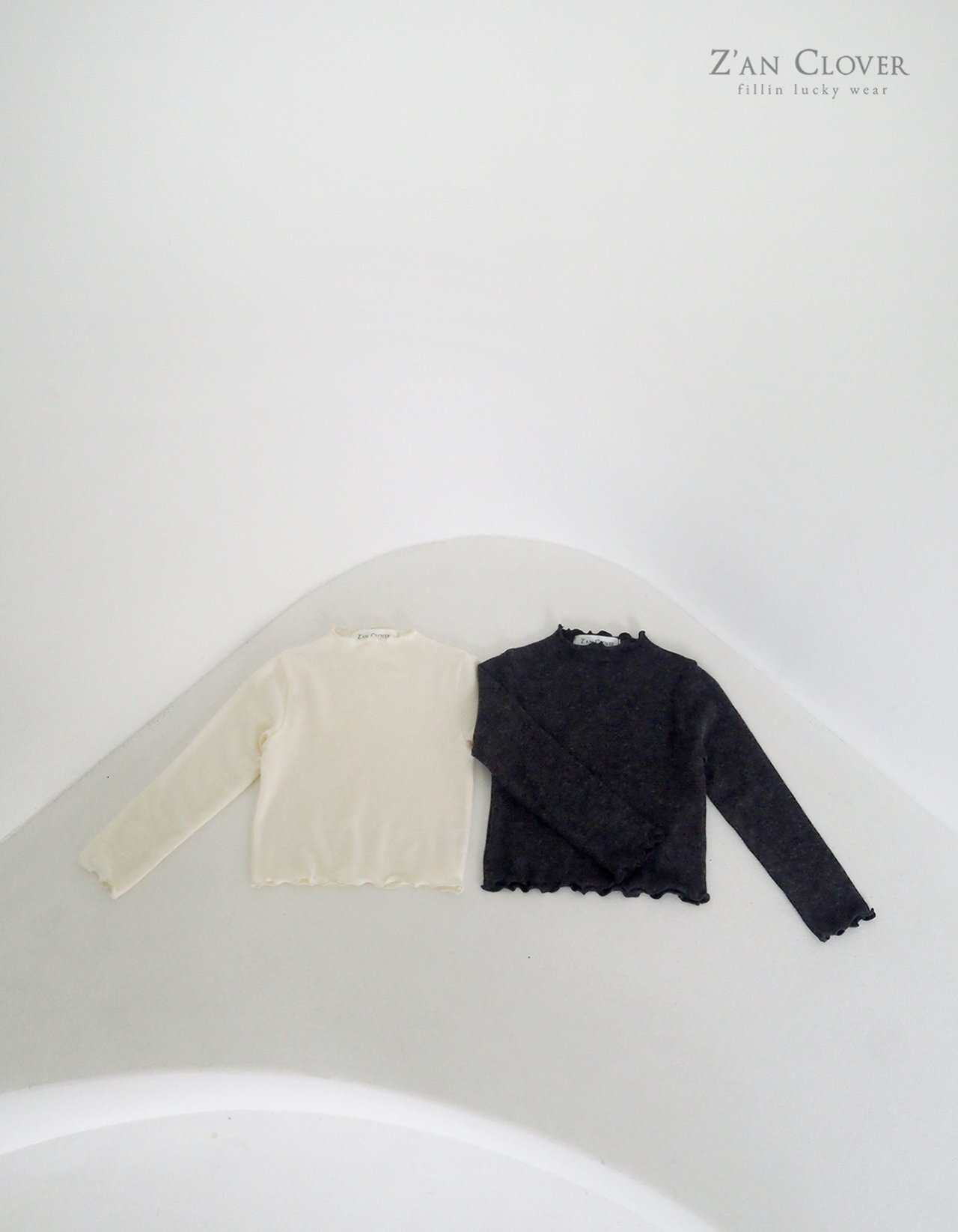 img_xl (2)