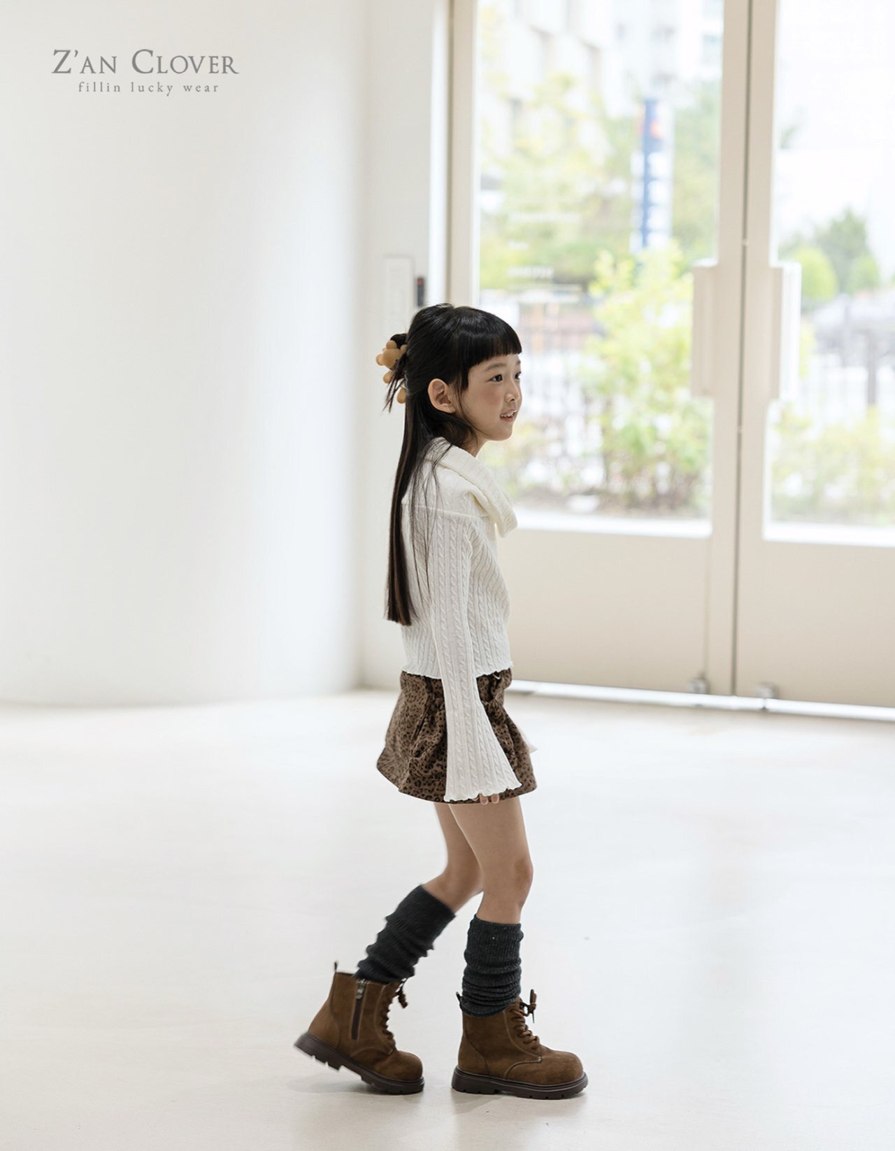 img_xl (34)