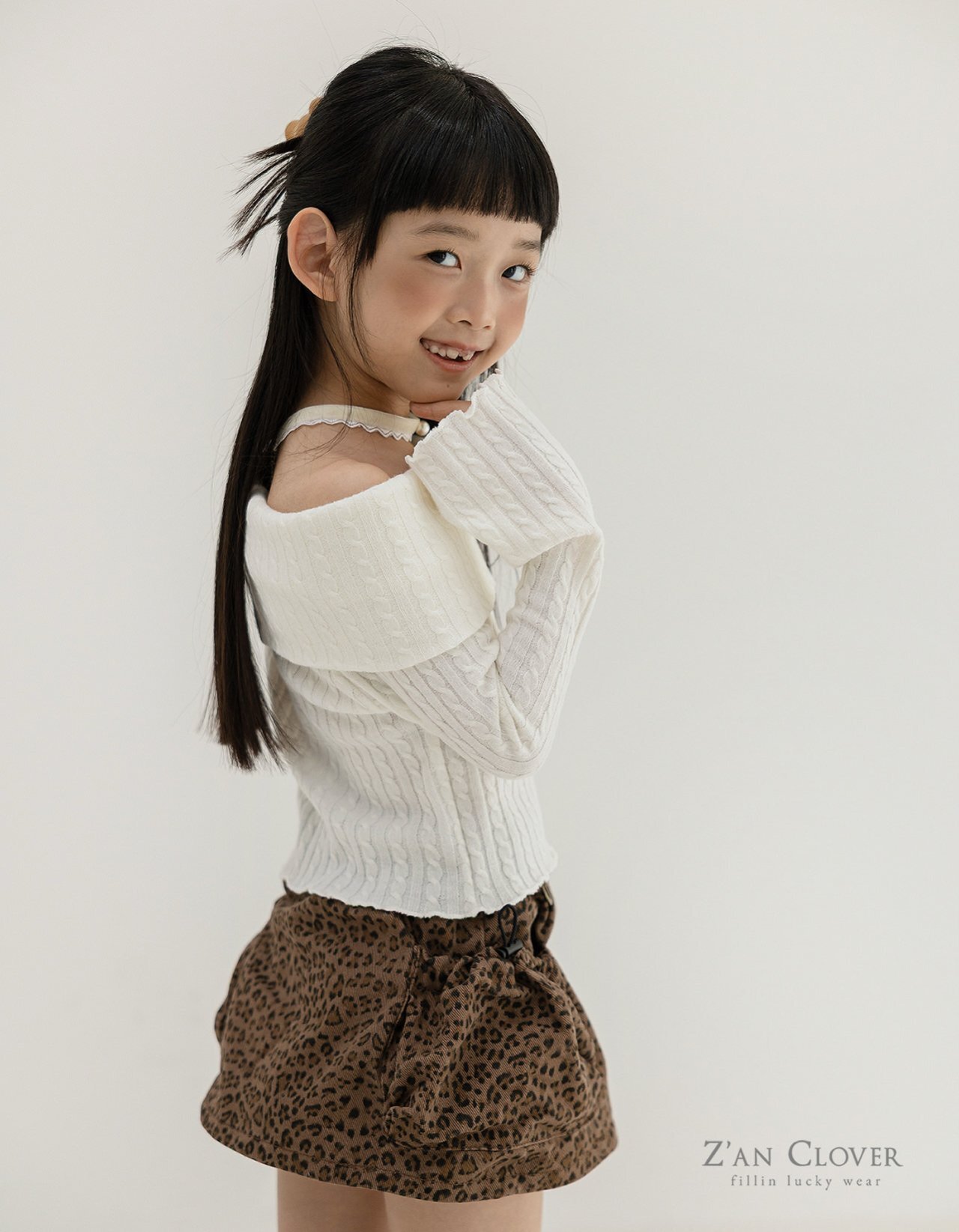 img_xl (33)