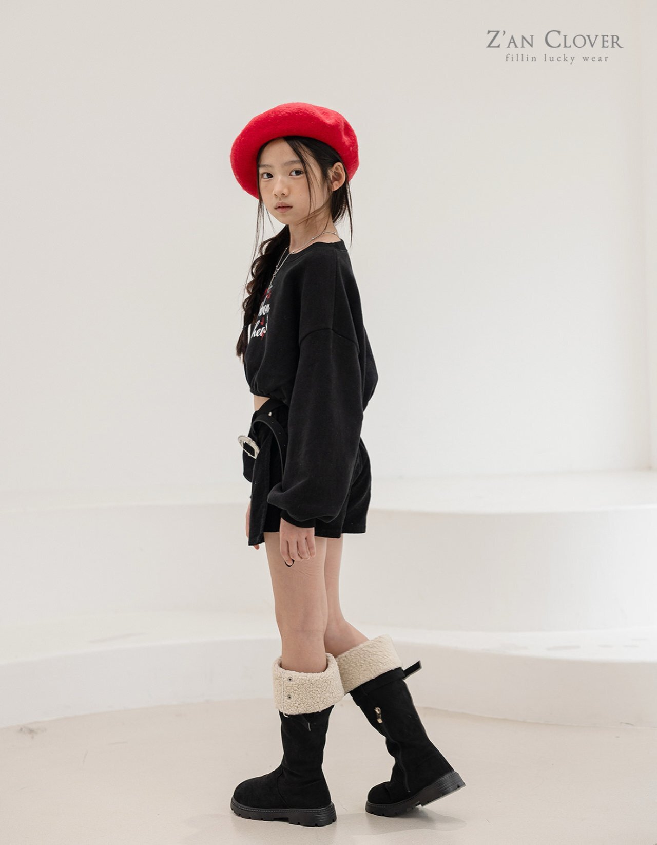 img_xl (24)