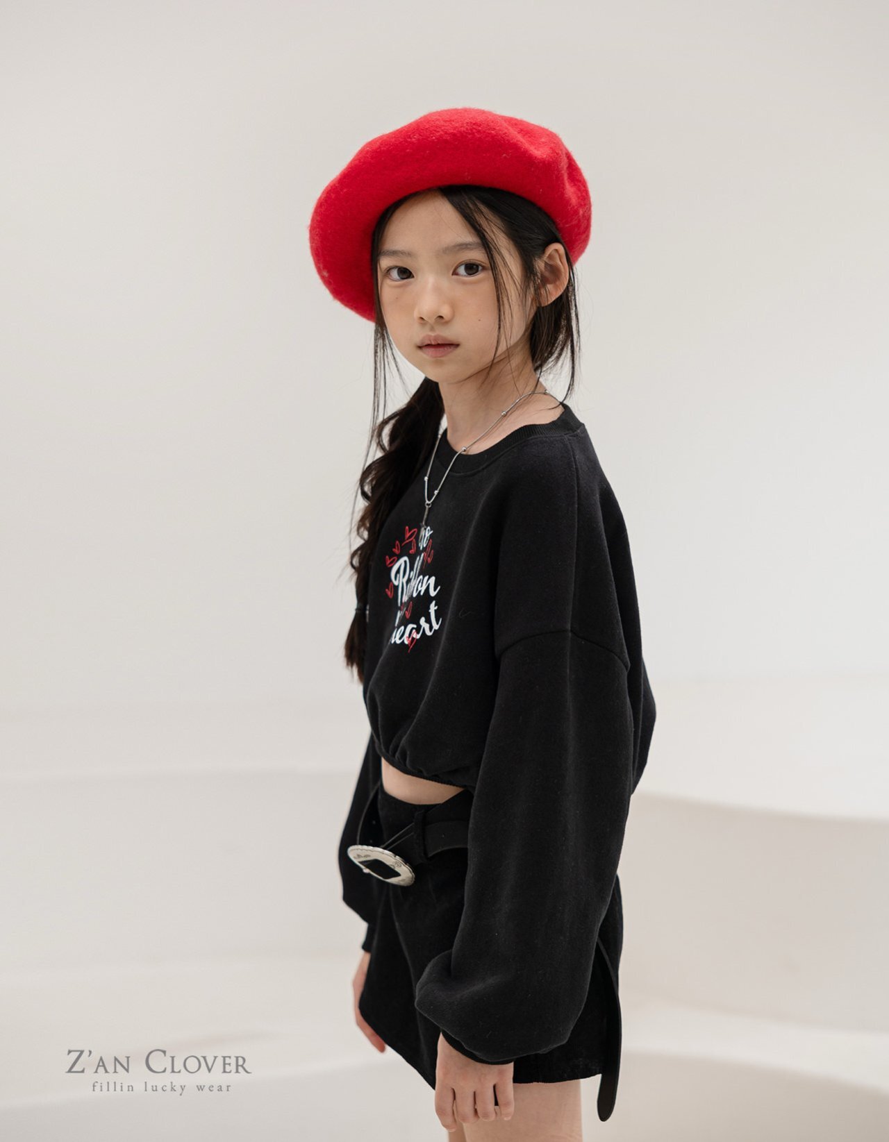 img_xl (25)