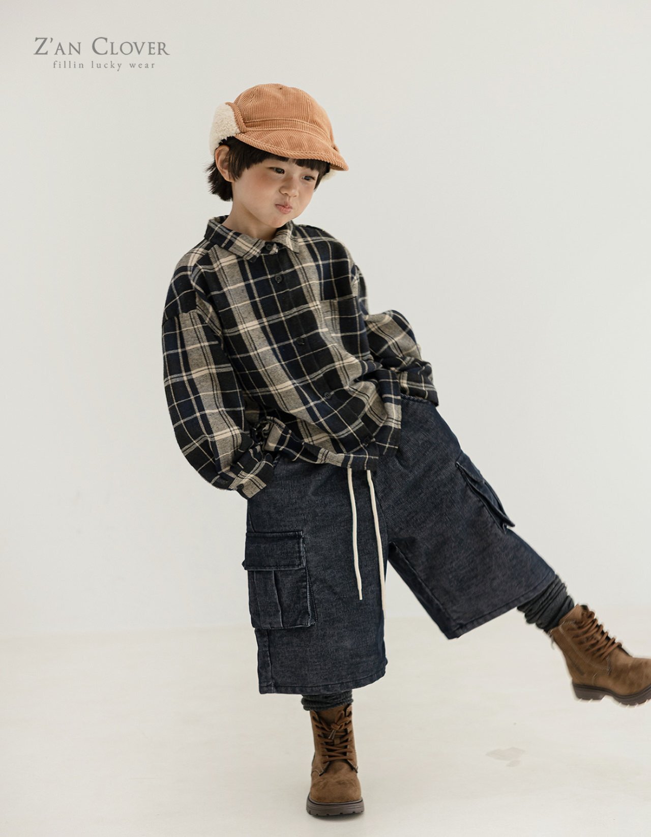 img_xl (46)