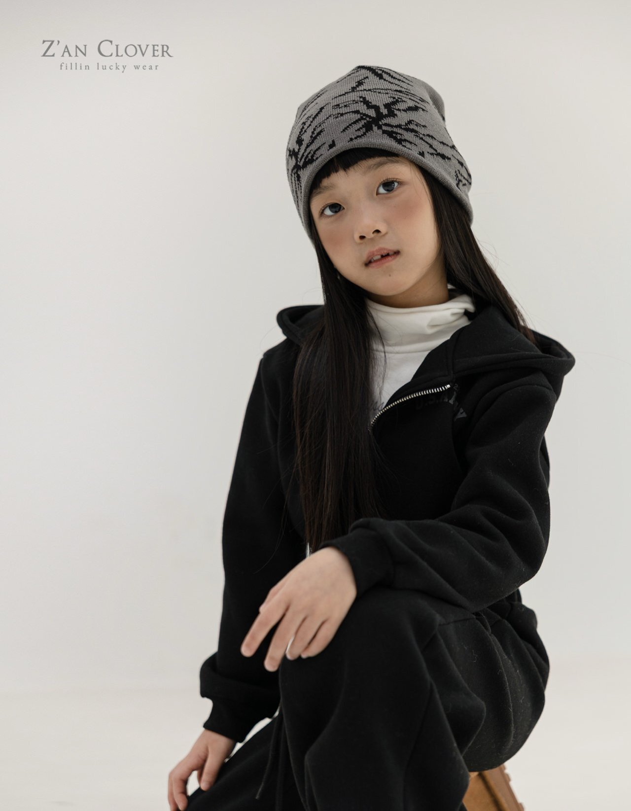 img_xl (84)