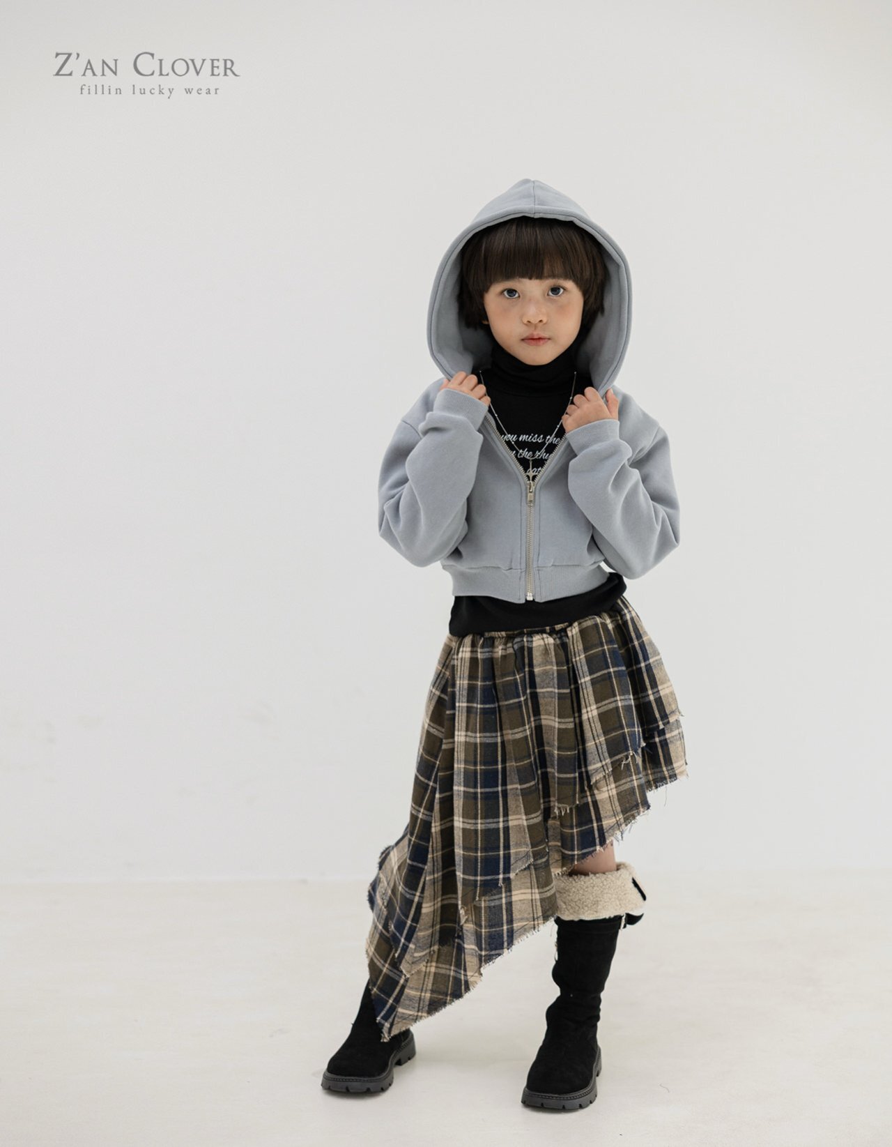 img_xl (57)