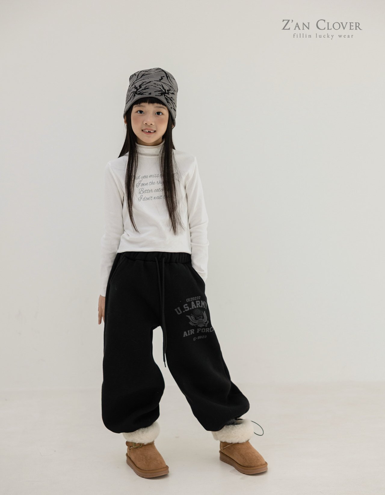 img_xl (28)