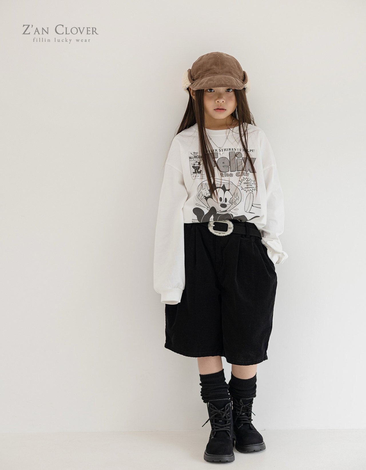 img_xl (37)