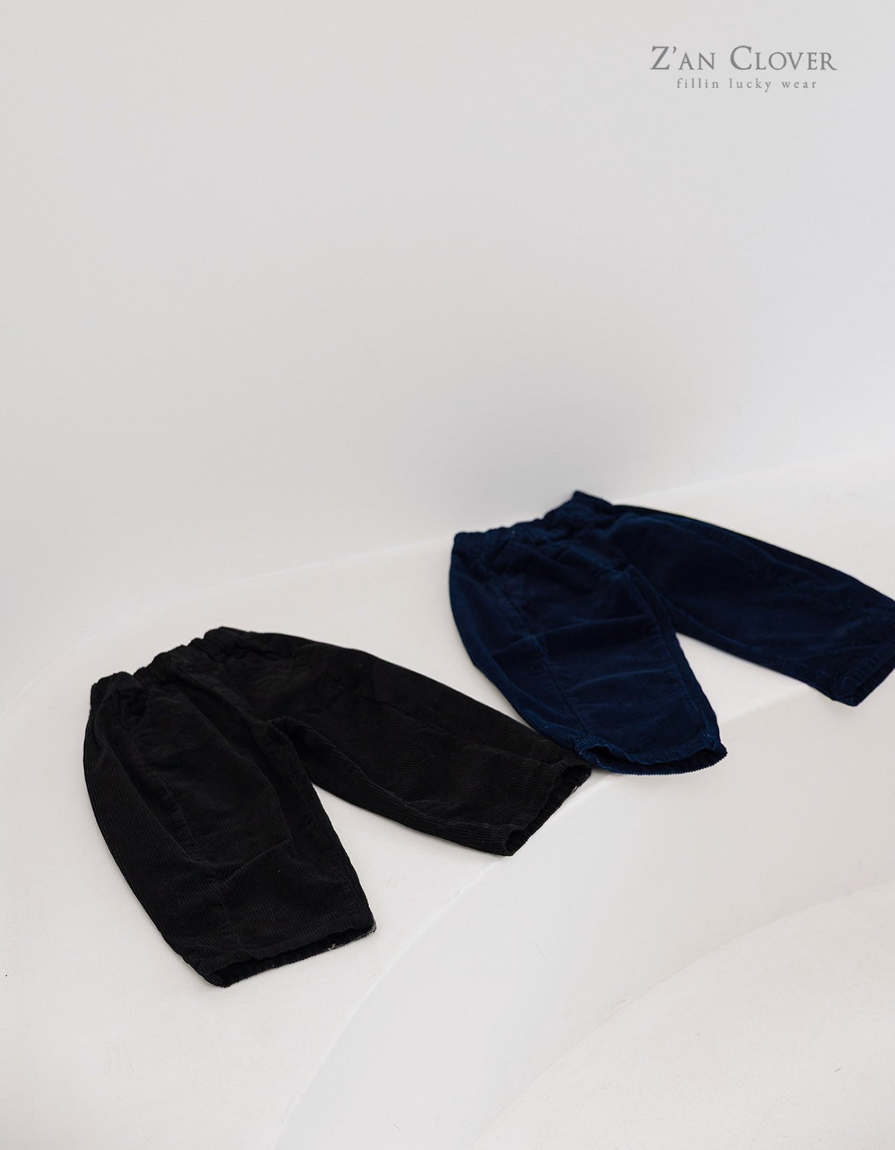 img_xl (5)