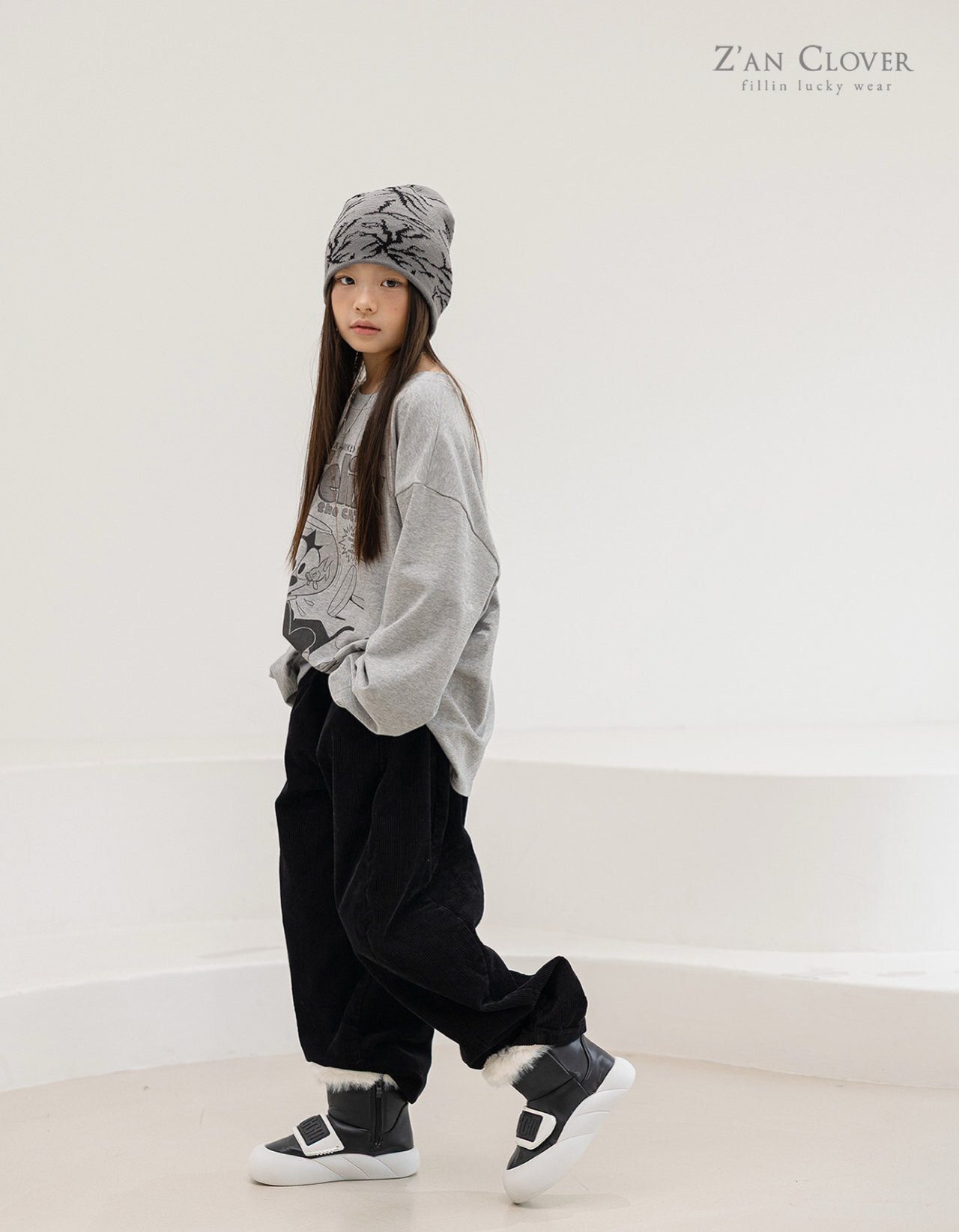 img_xl (42)