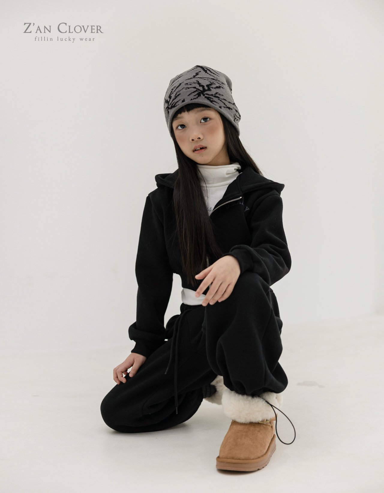 img_xl (34)