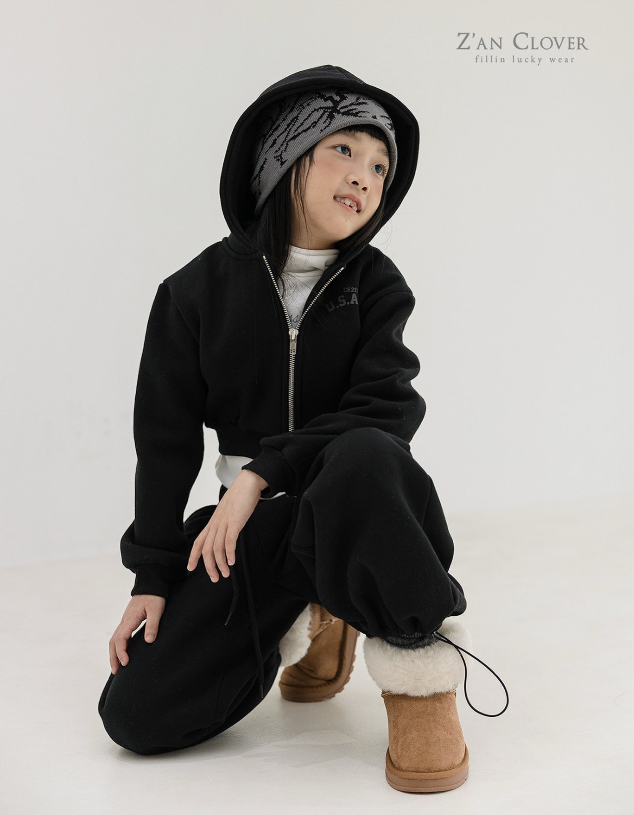 img_xl (36)