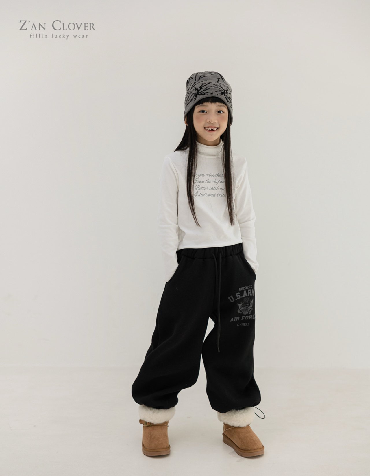 img_xl (37)