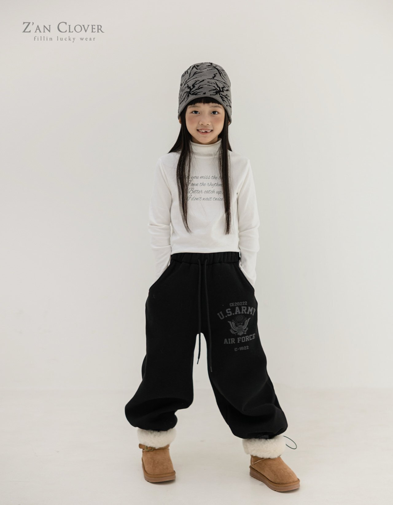img_xl (38)