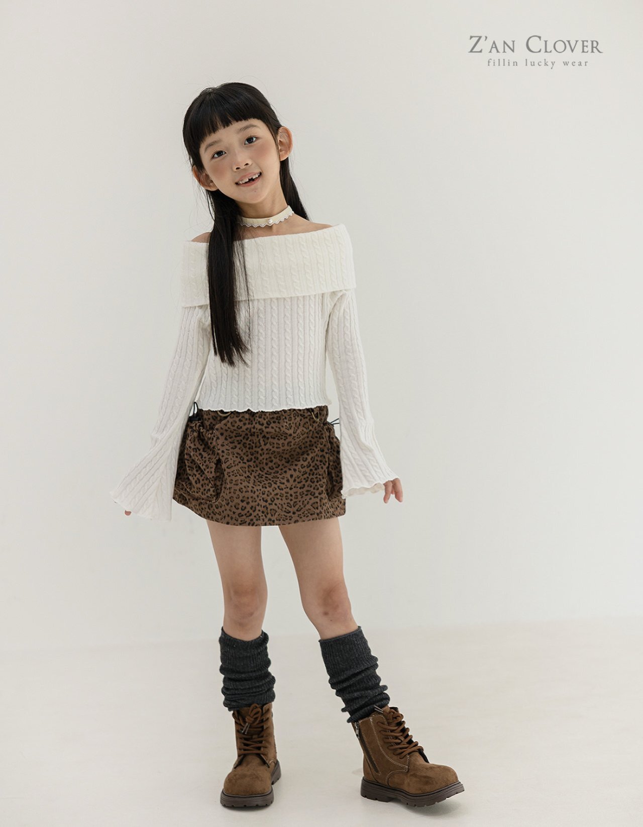 img_xl (25)