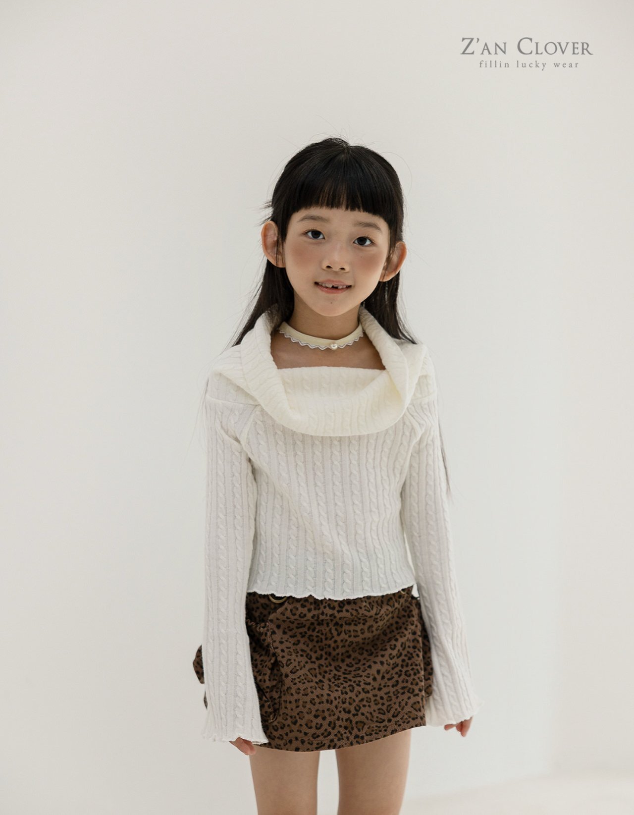 img_xl (27)