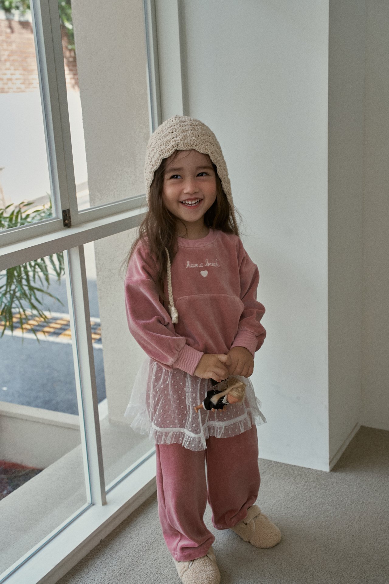 img_xl - 2025-10-14T194254.564