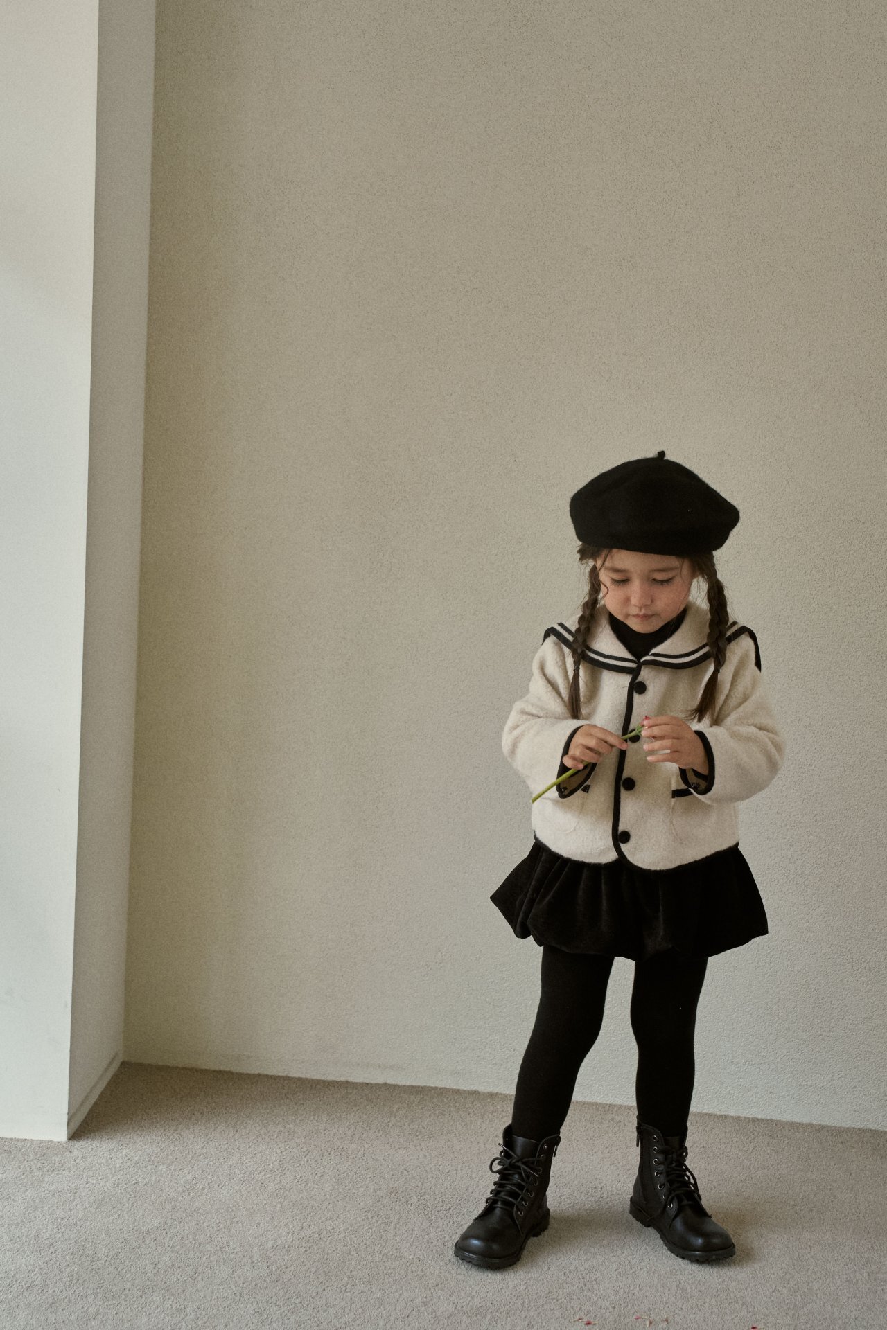 img_xl - 2025-10-14T194957.832