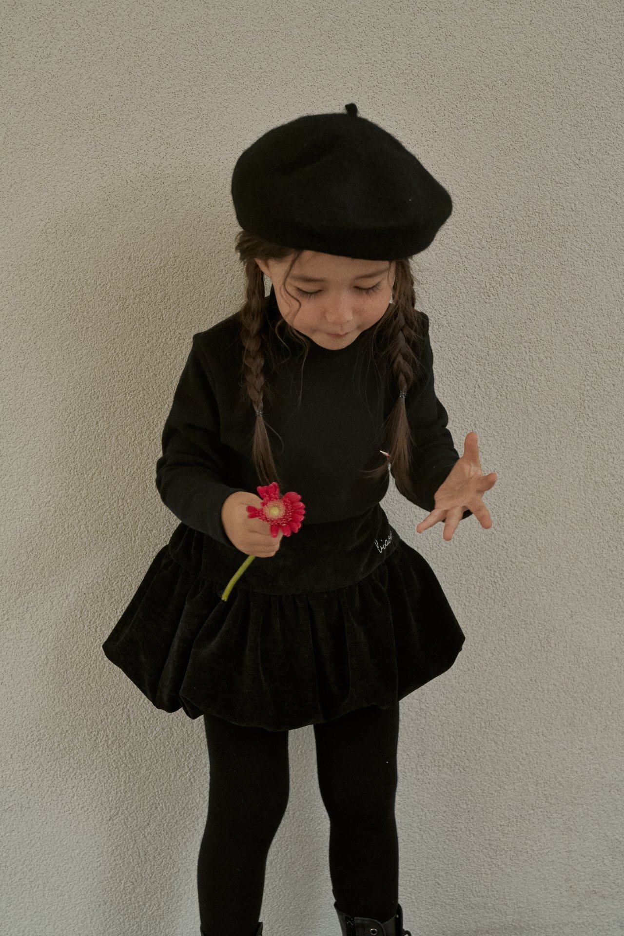 img_xl - 2025-10-14T194956.841