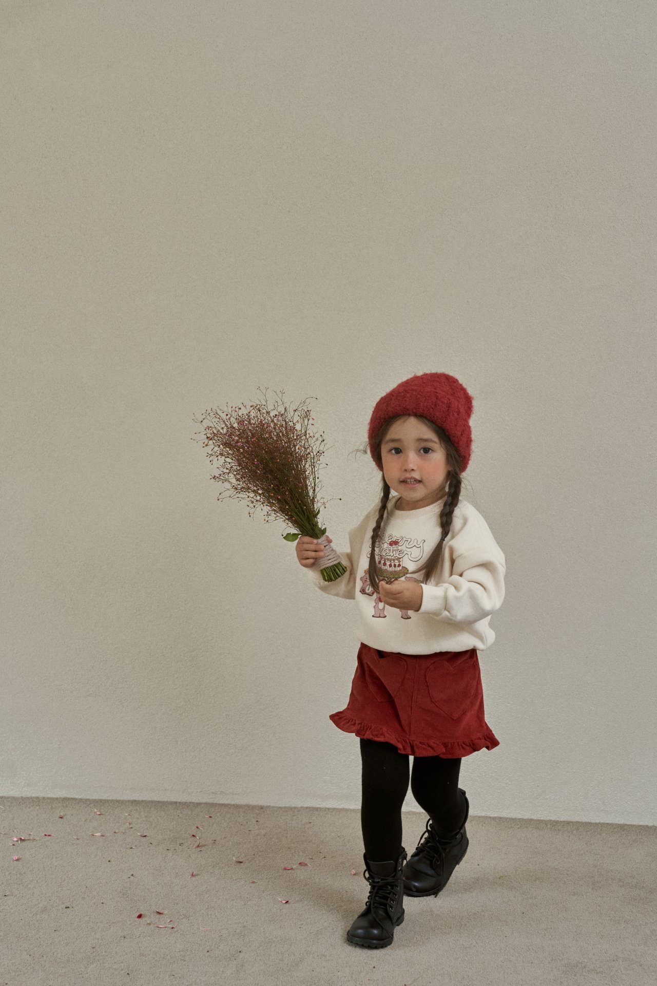 img_xl - 2025-10-14T201805.628
