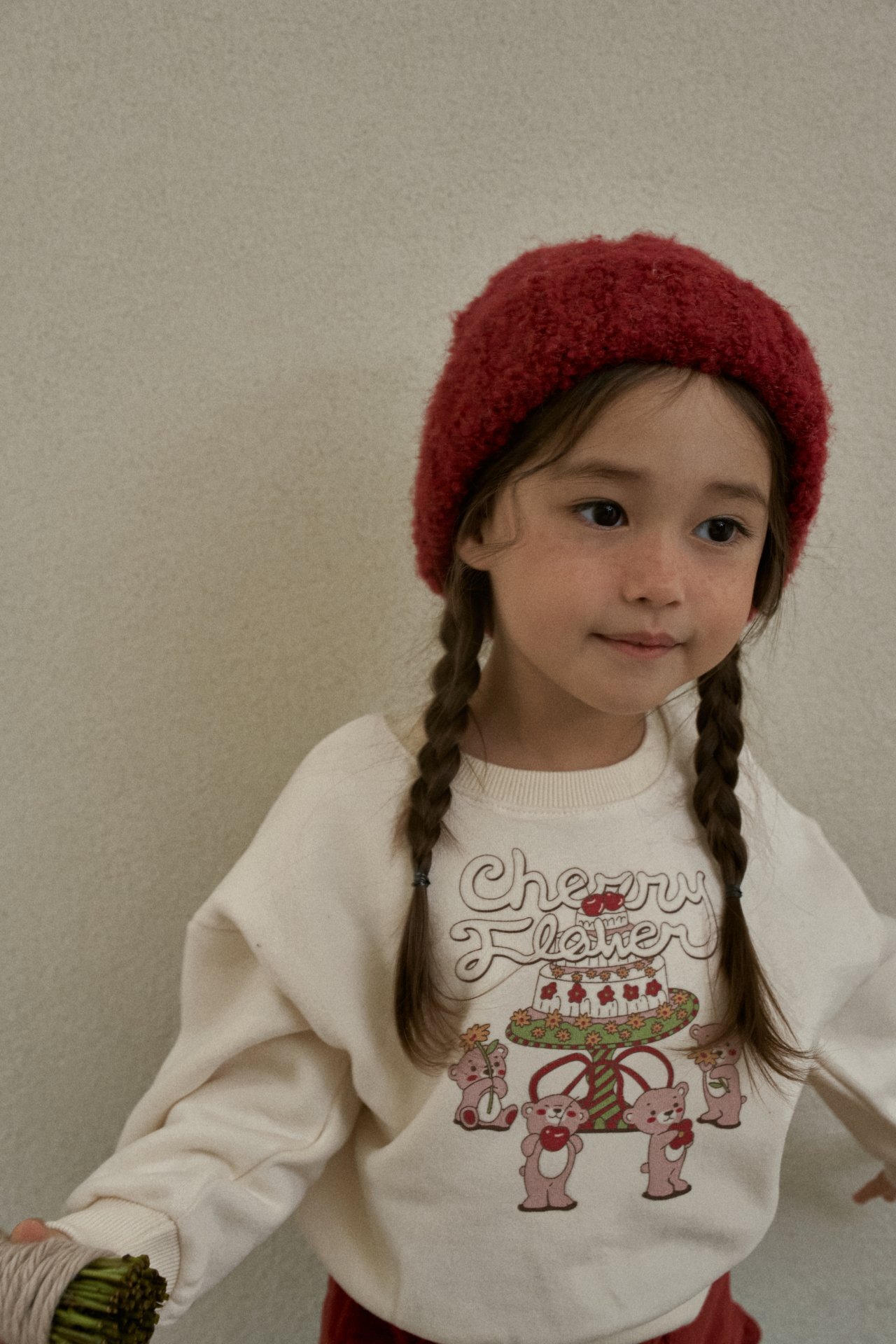 img_xl - 2025-10-14T201801.910