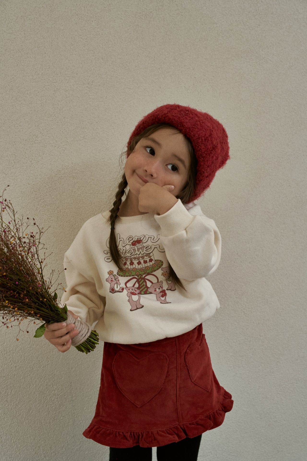 img_xl - 2025-10-14T201802.658