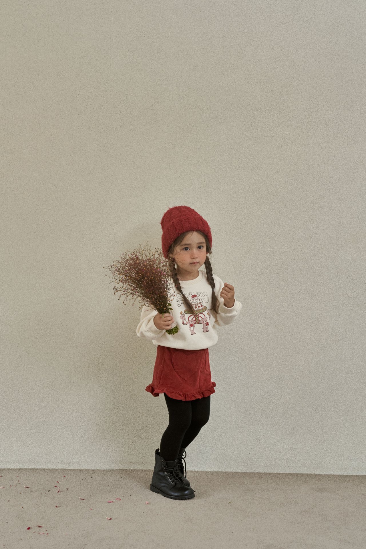 img_xl - 2025-10-14T201803.778