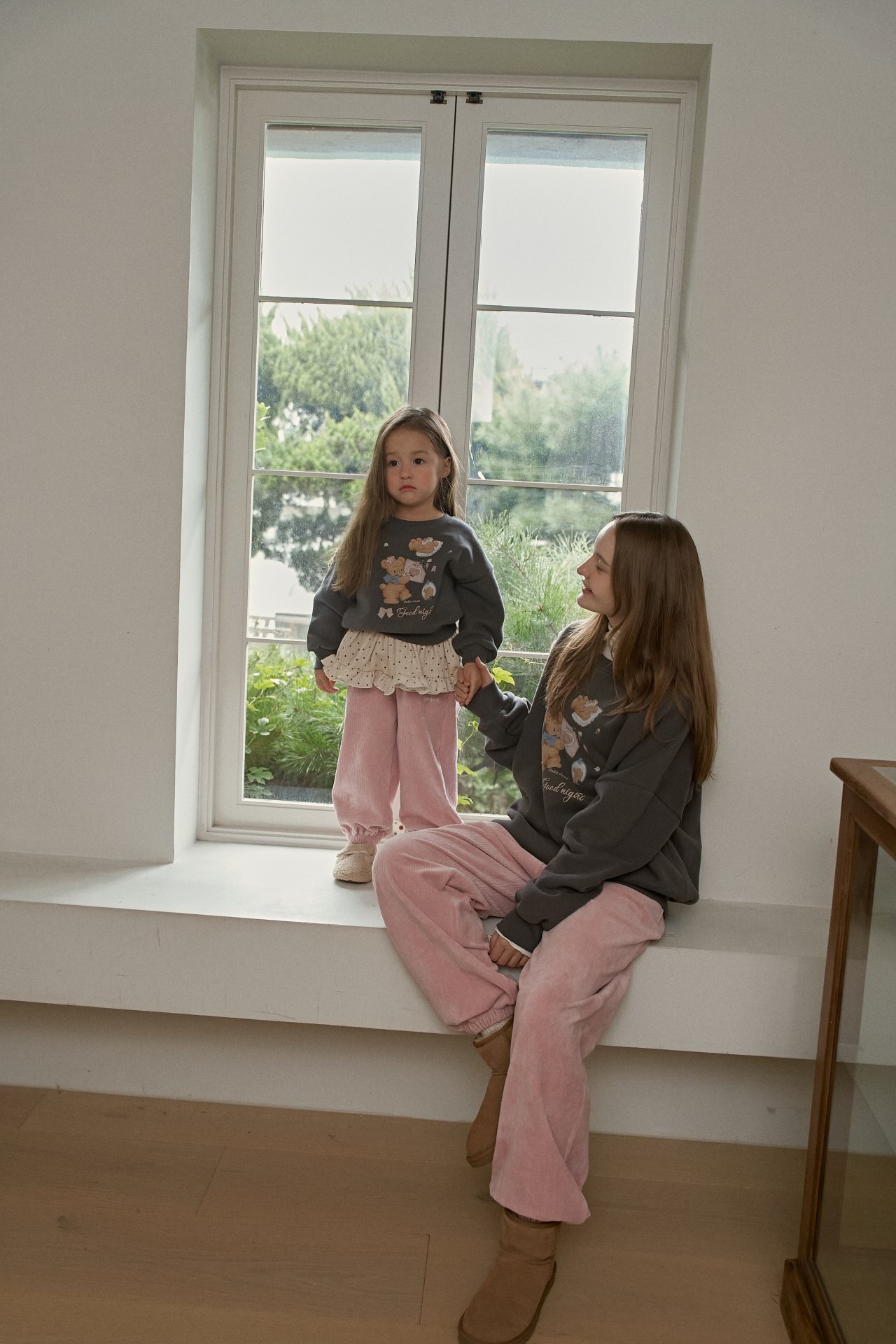img_xl - 2025-10-14T210511.018