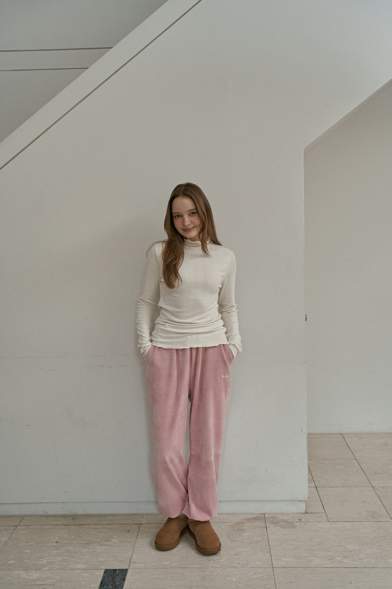 img_xl (67)